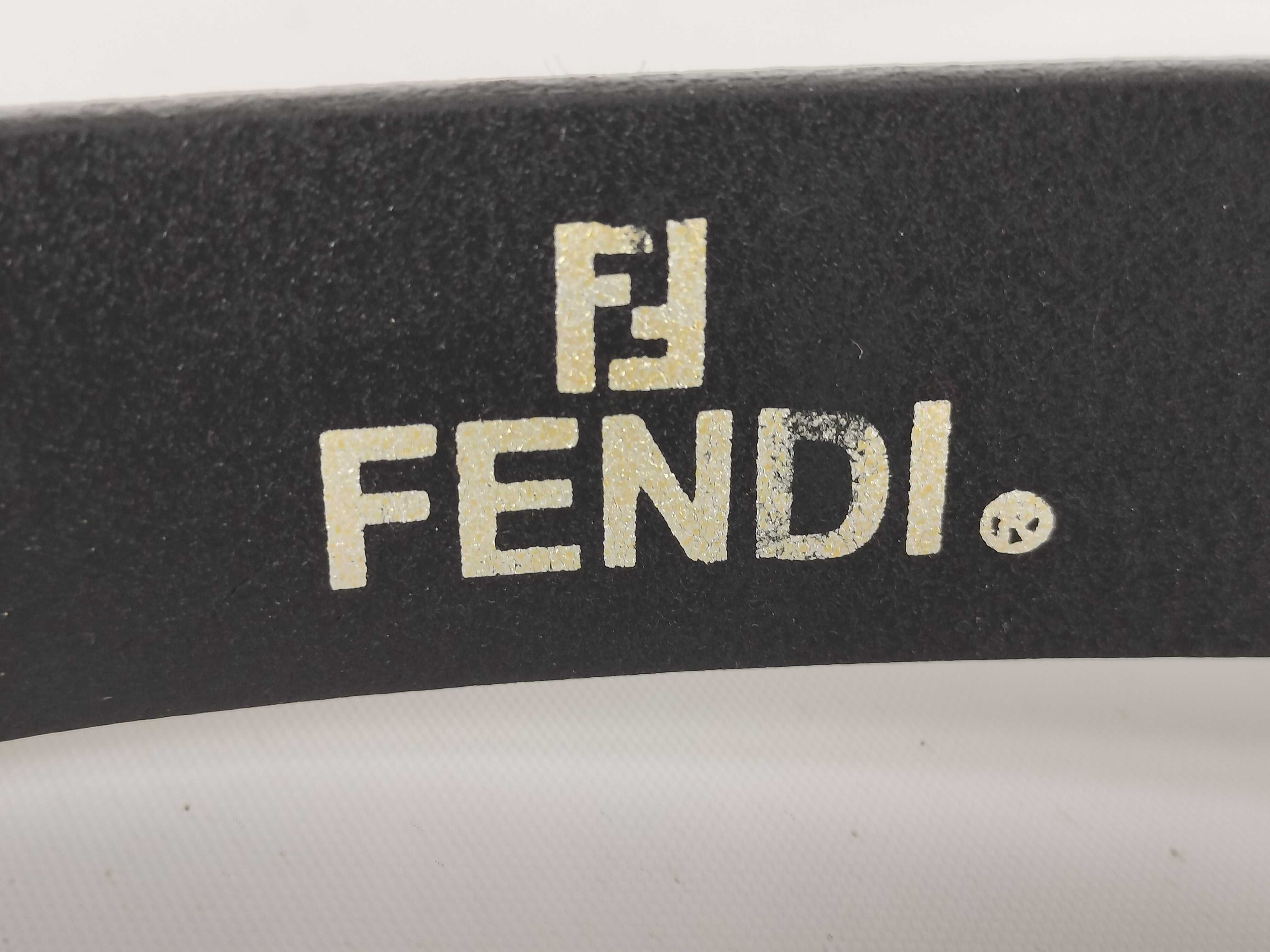 belt — view 4