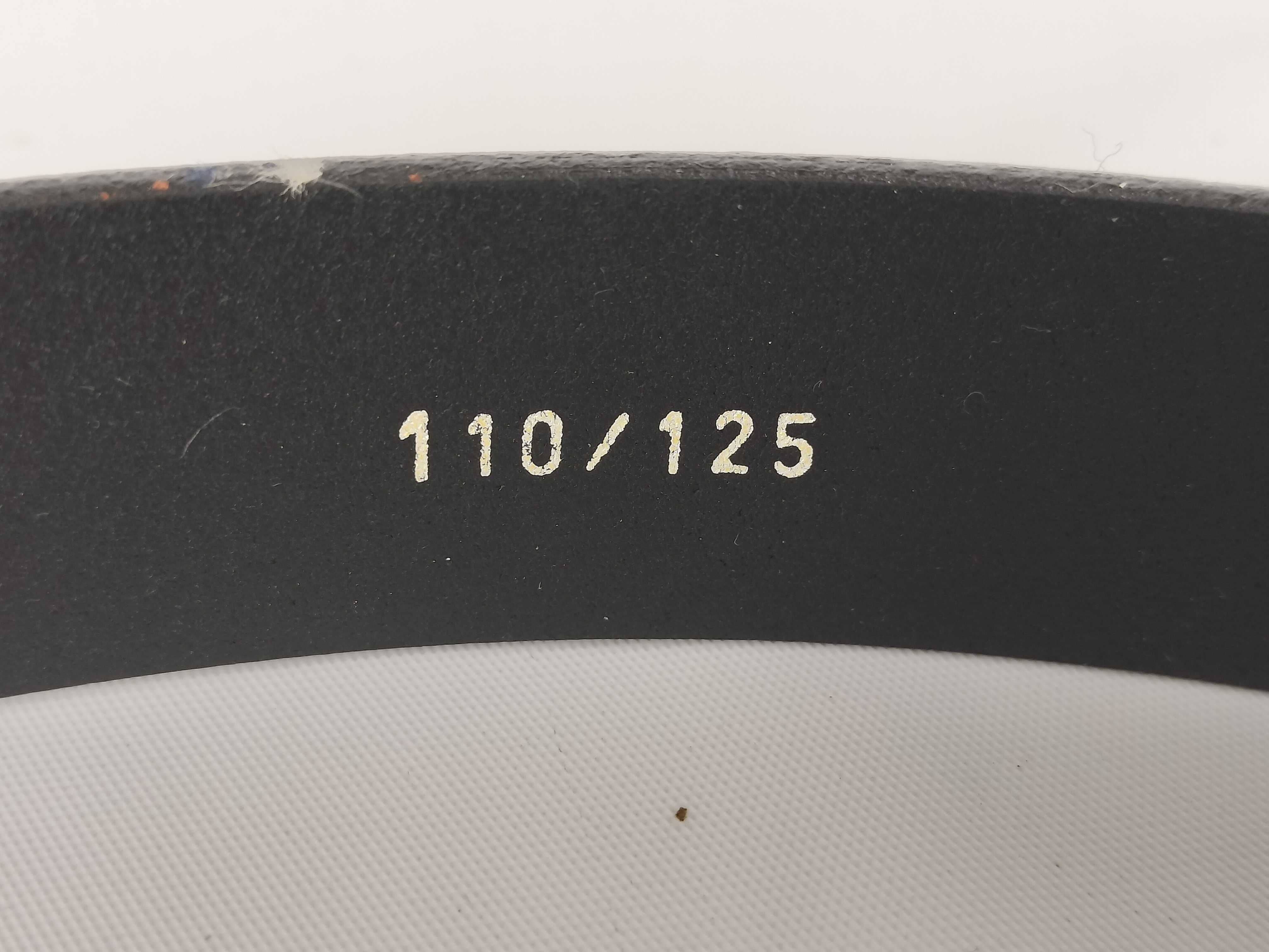 belt — view 5