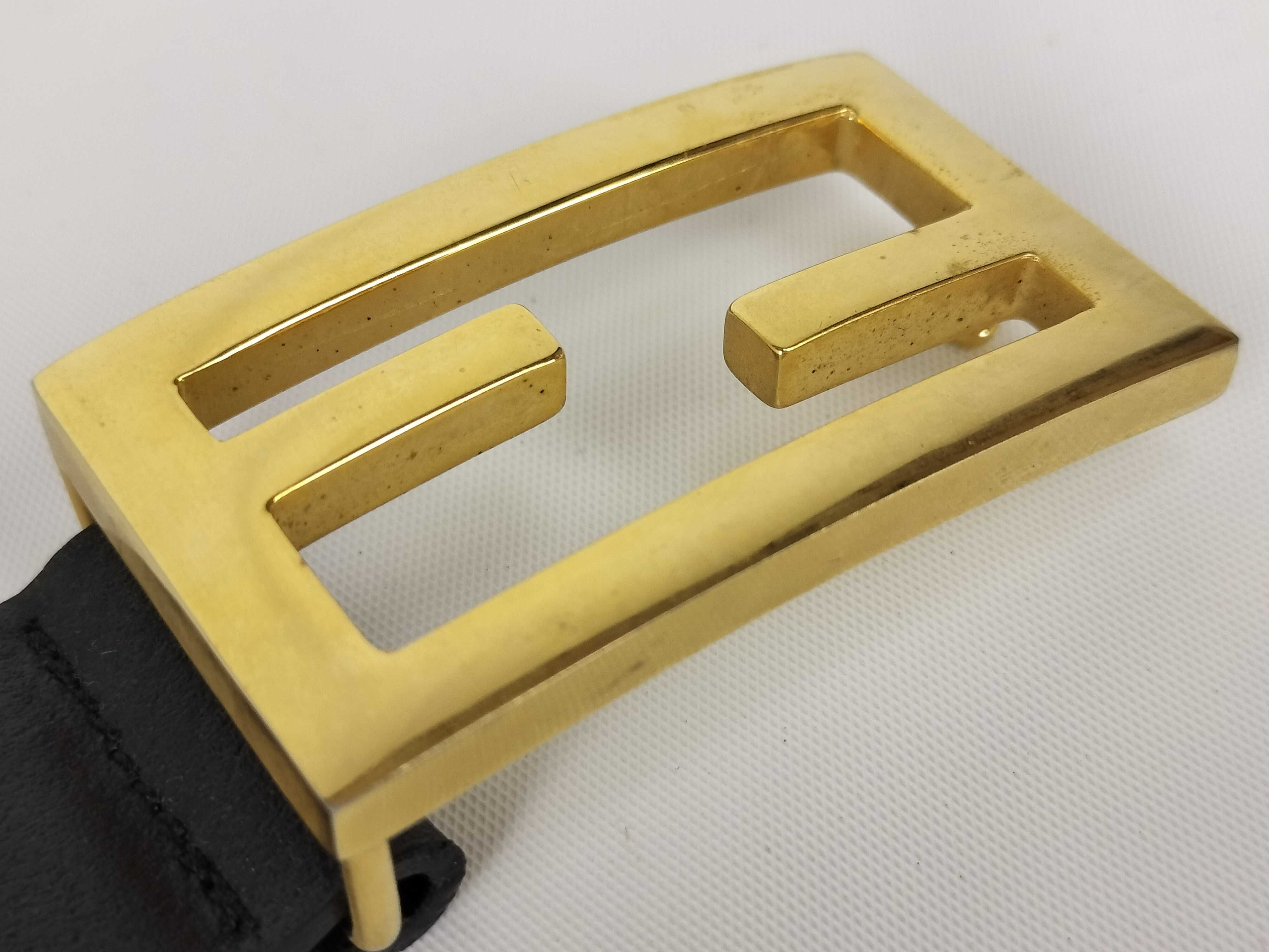belt — view 6