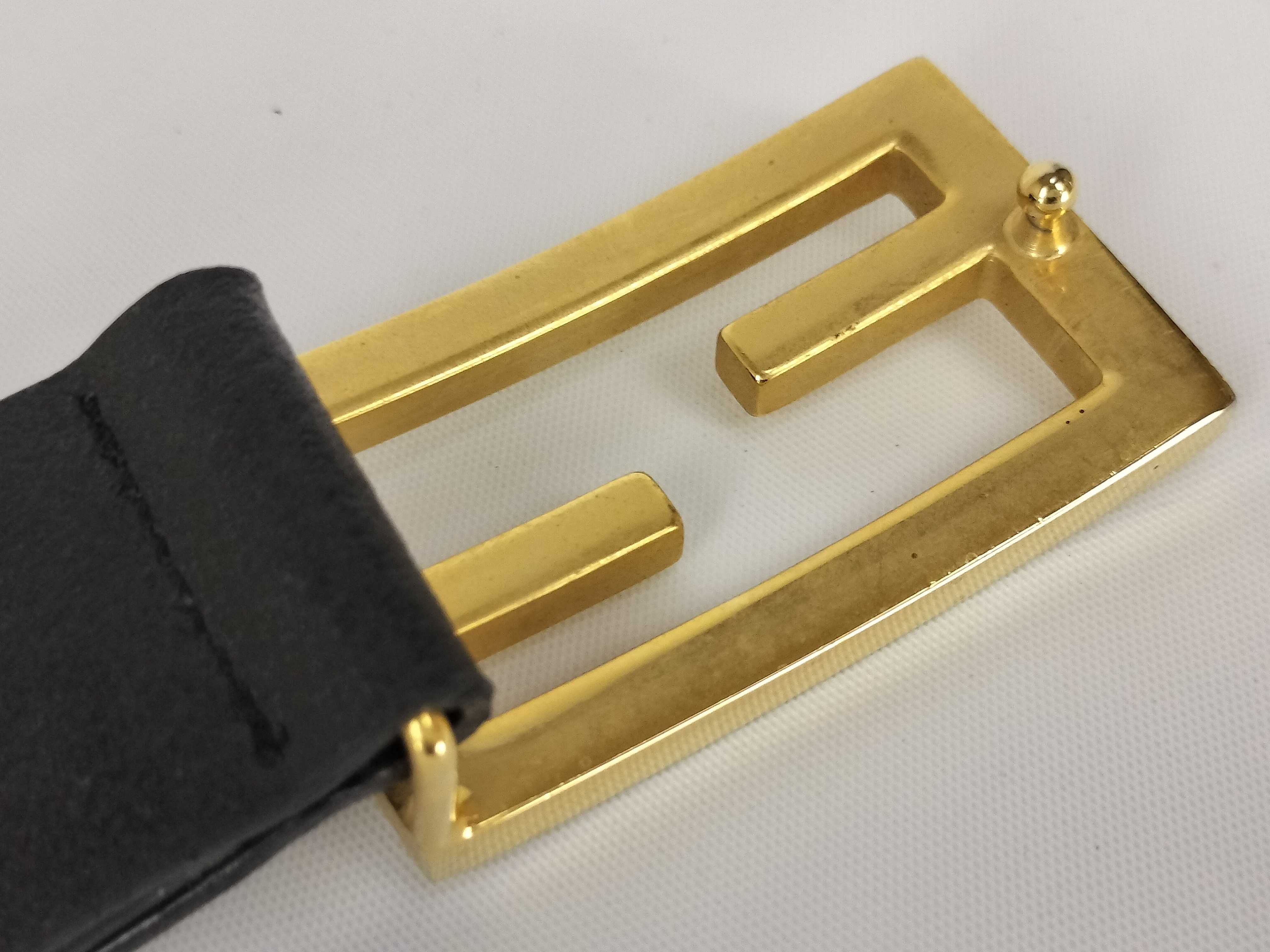 belt — view 7