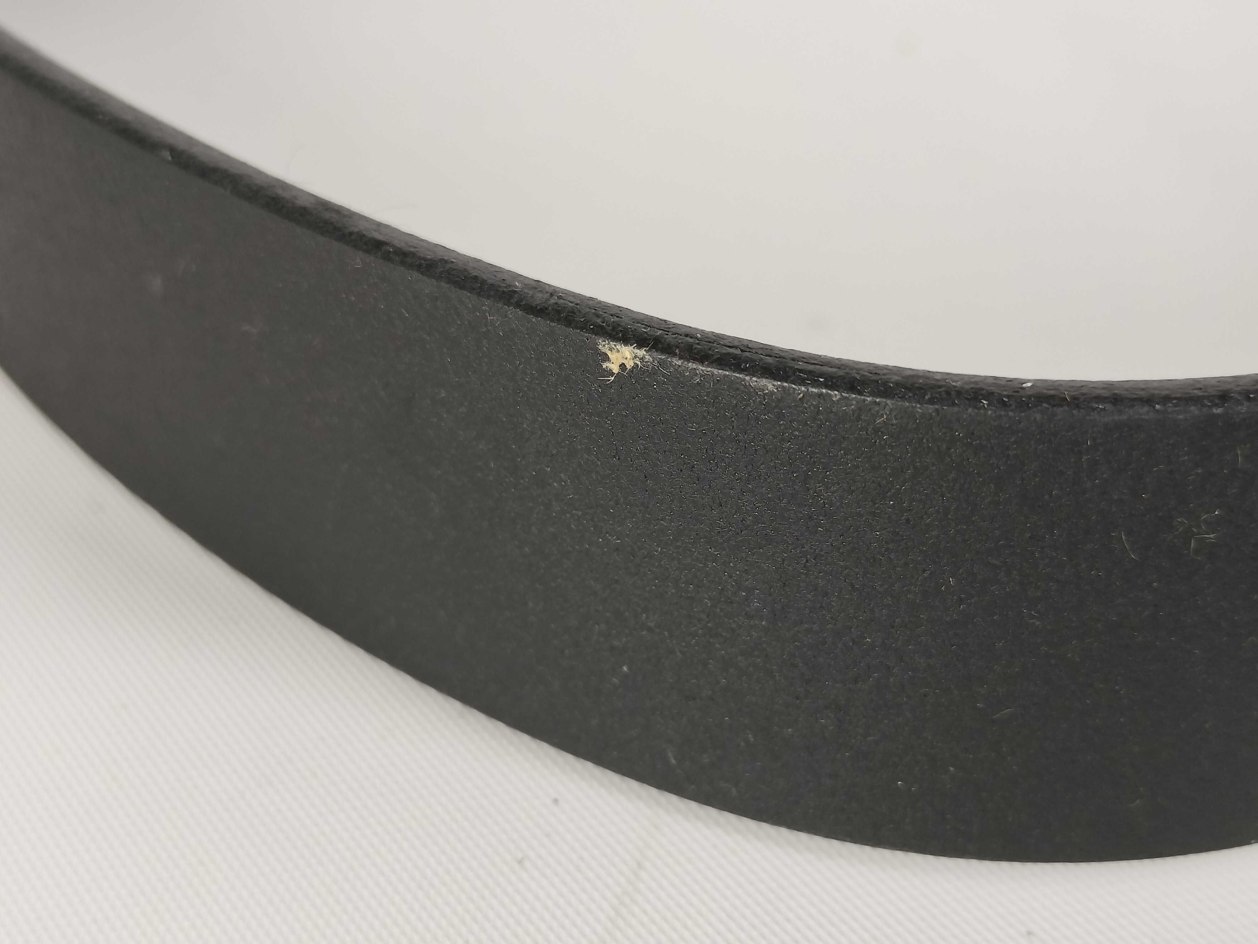 belt — view 8