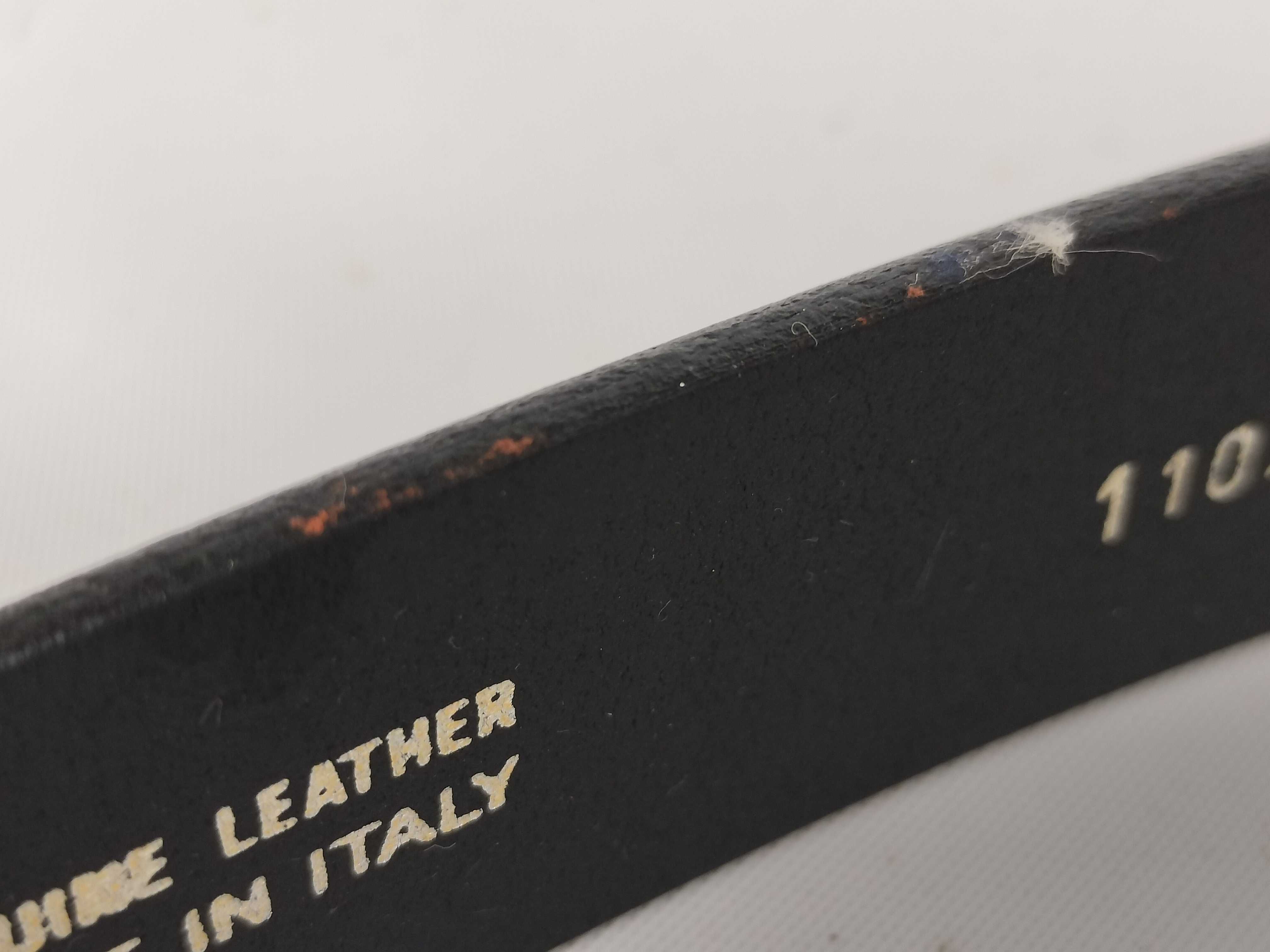 belt — view 9