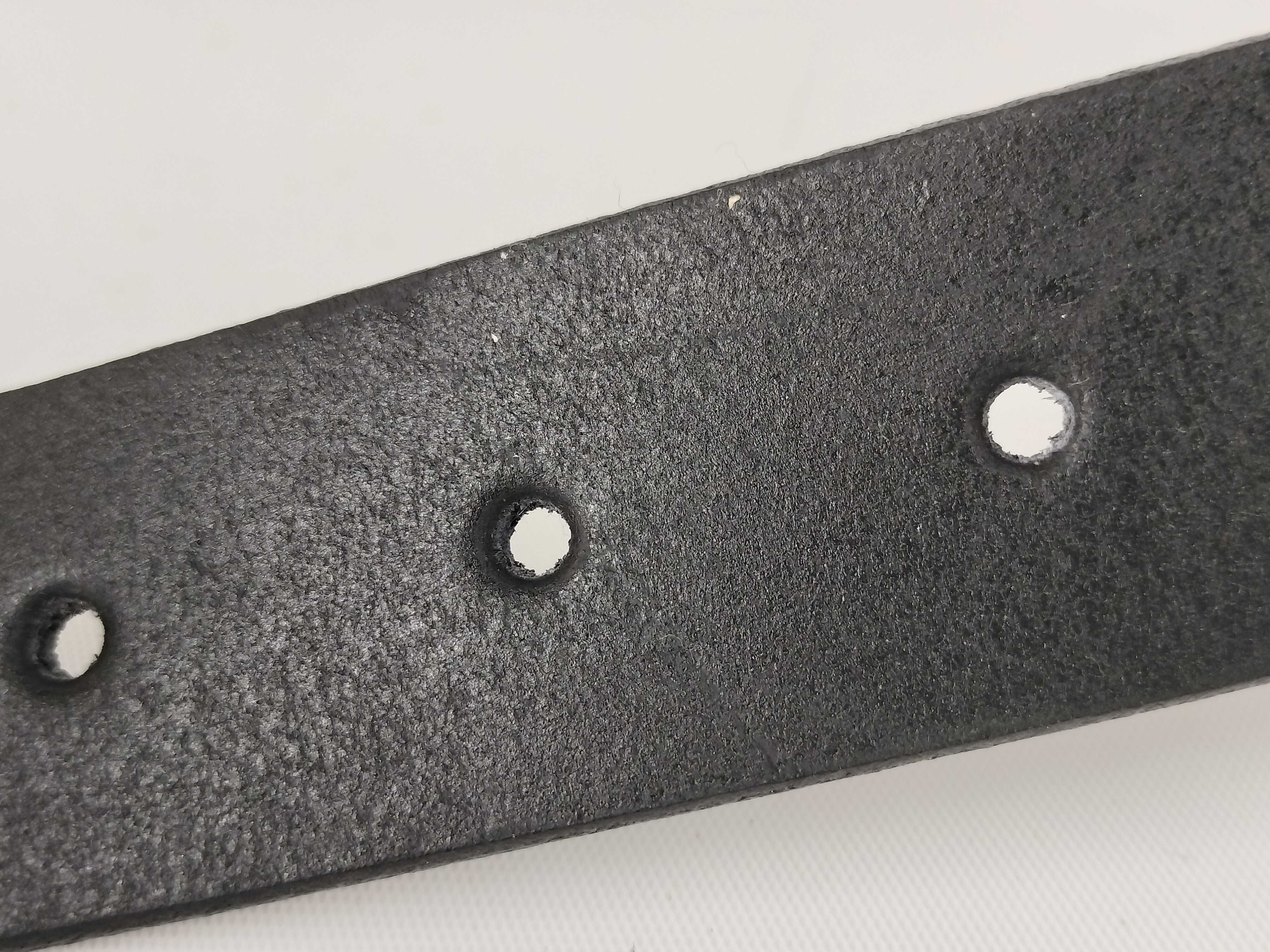 belt — view 10