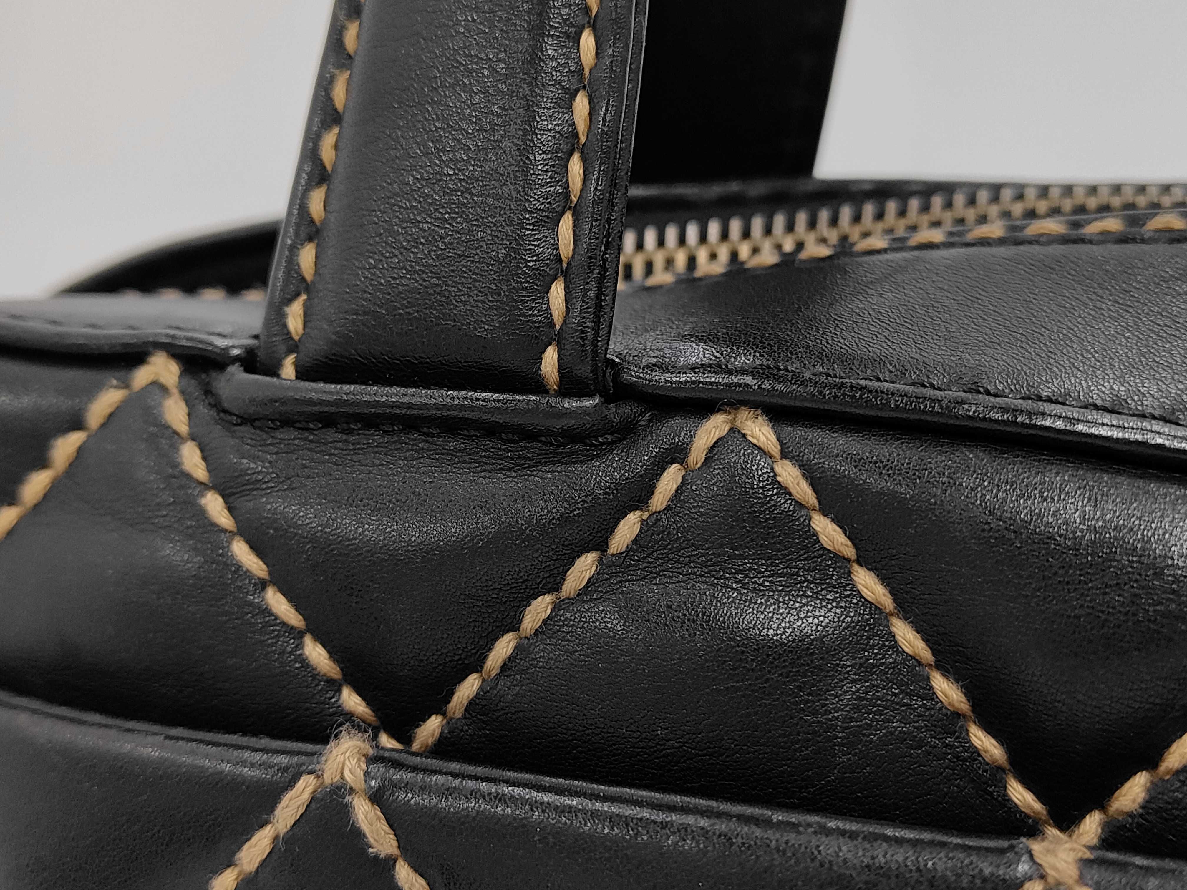 Wild Stitch Handbag — view 3