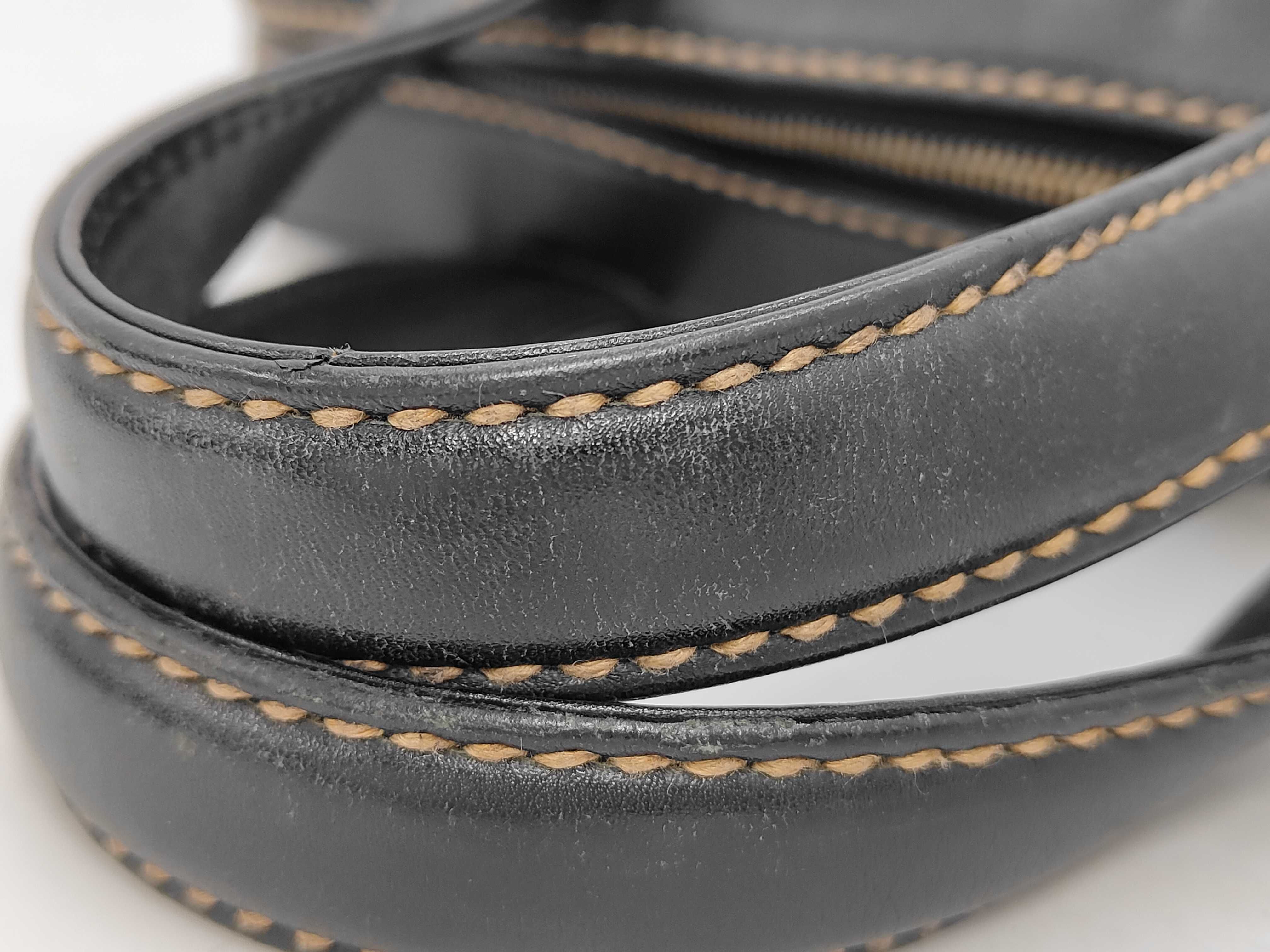 Wild Stitch Handbag — view 5