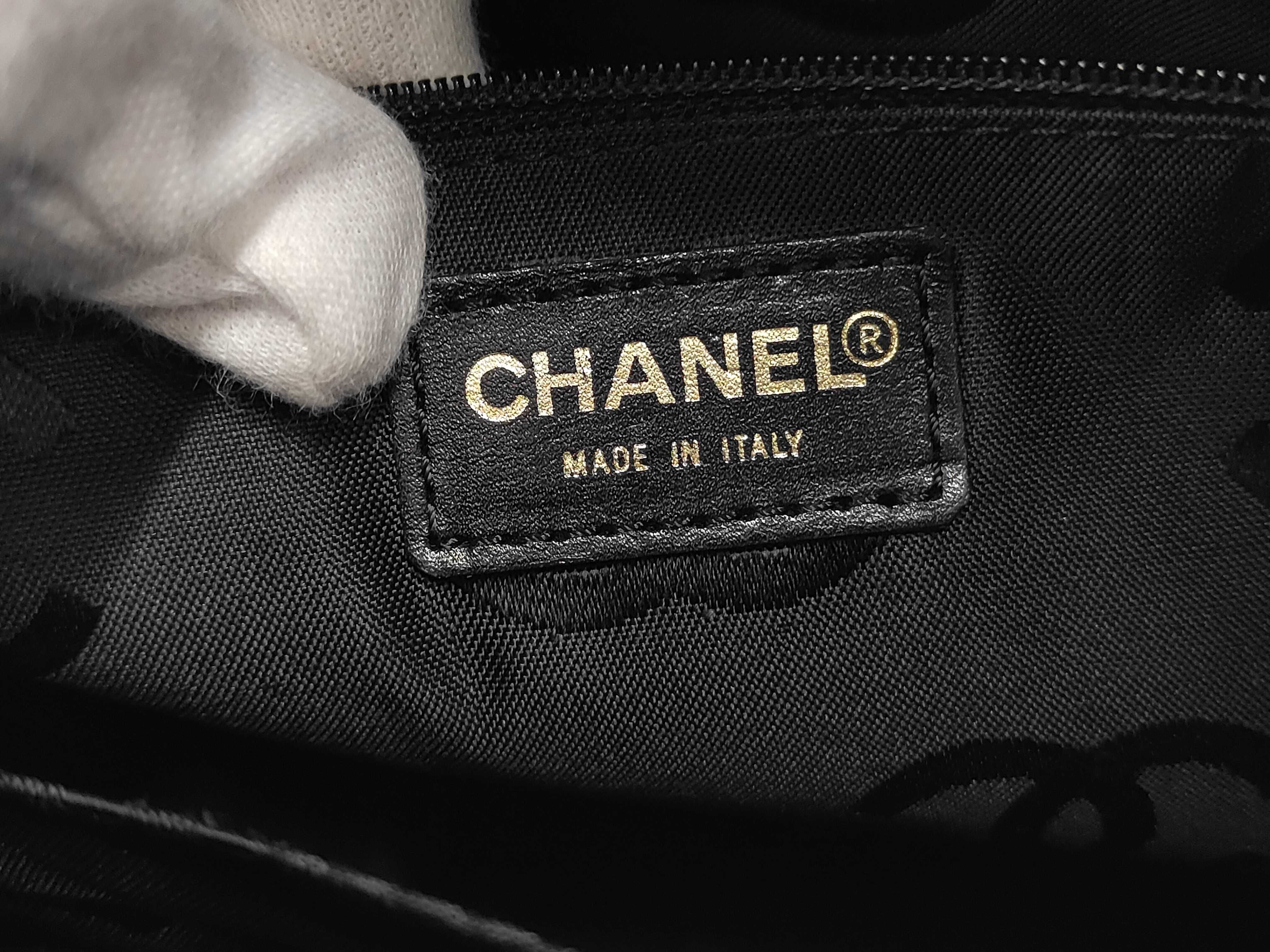 Wild Stitch Handbag — view 8