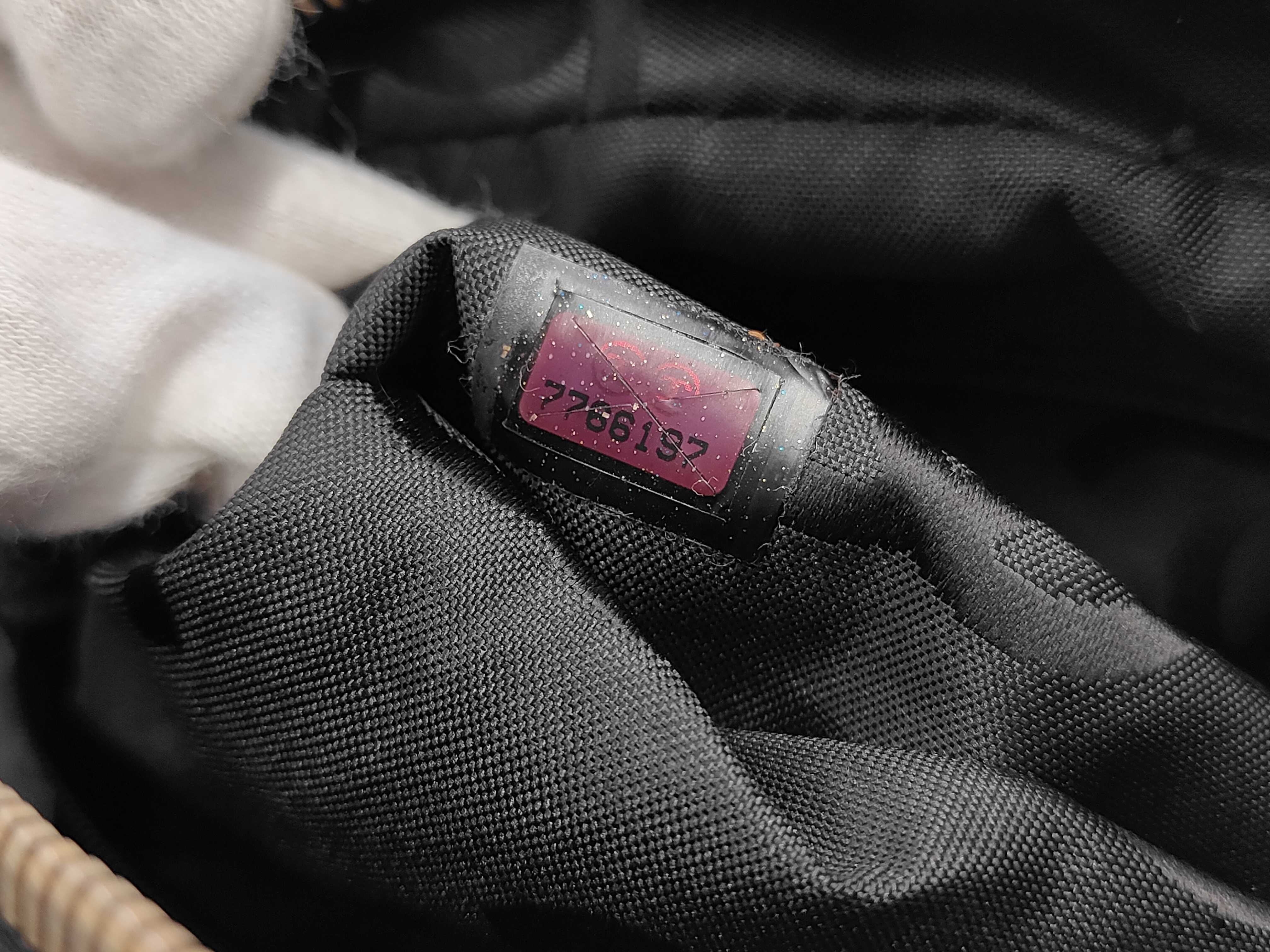 Wild Stitch Handbag — view 10