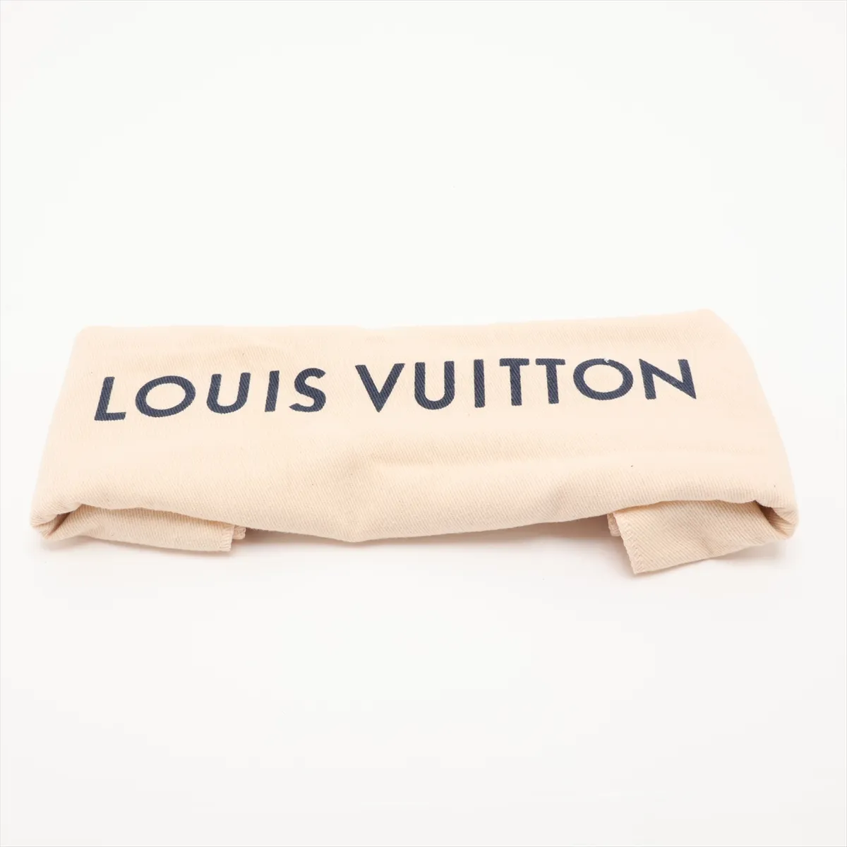 Monogram Pochette Métis MM M44875 Brown (RFID detected) — view 10