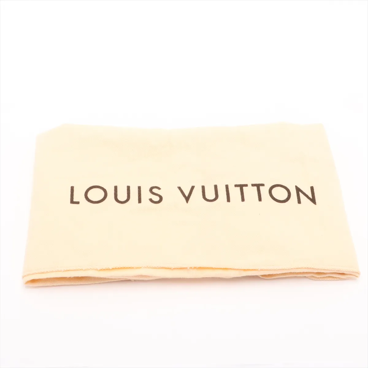 Monogram Pochette Métis MM M44875 Brown (RFID detected) — view 13
