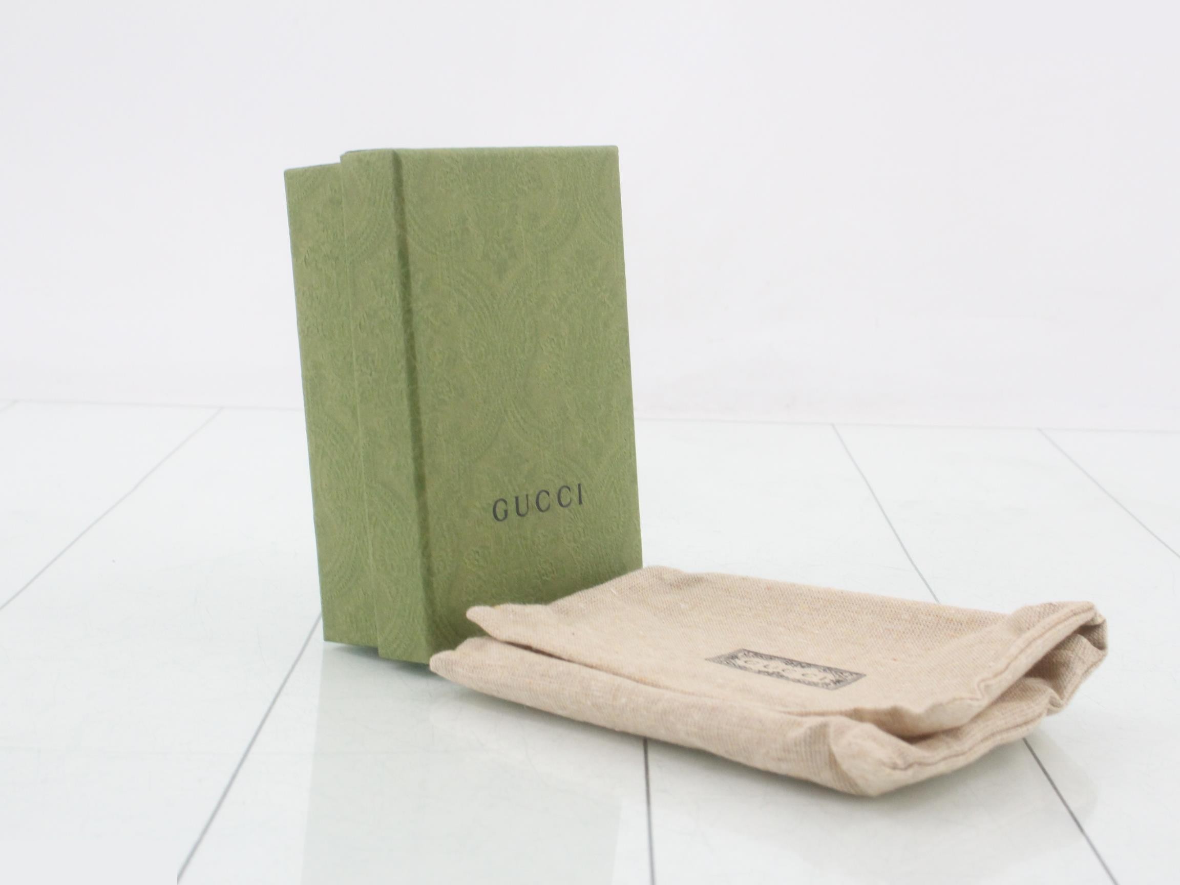 Bananya Collaboration Bi-fold Wallet — view 5