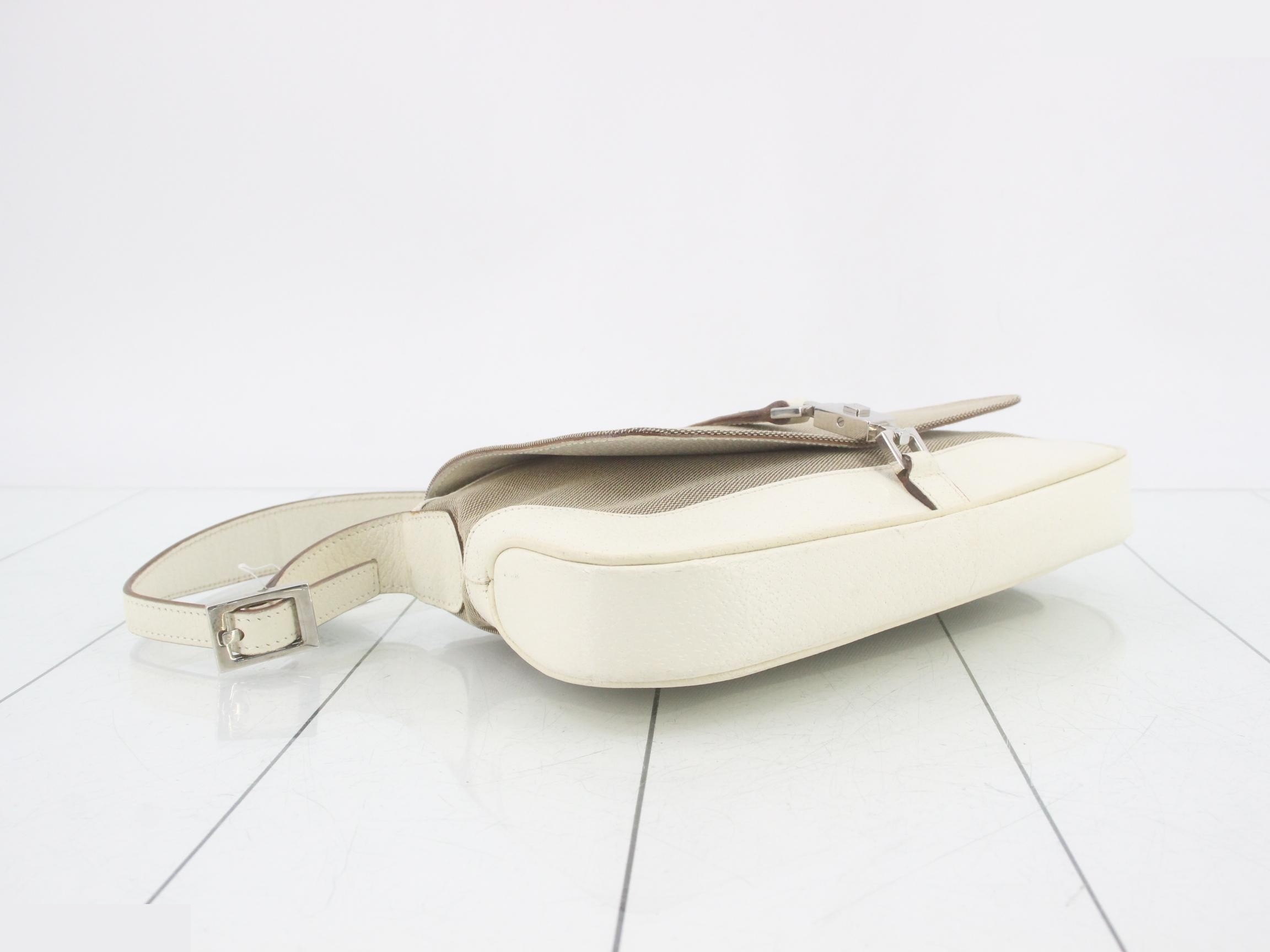 Jackie Shoulder Bag — view 5