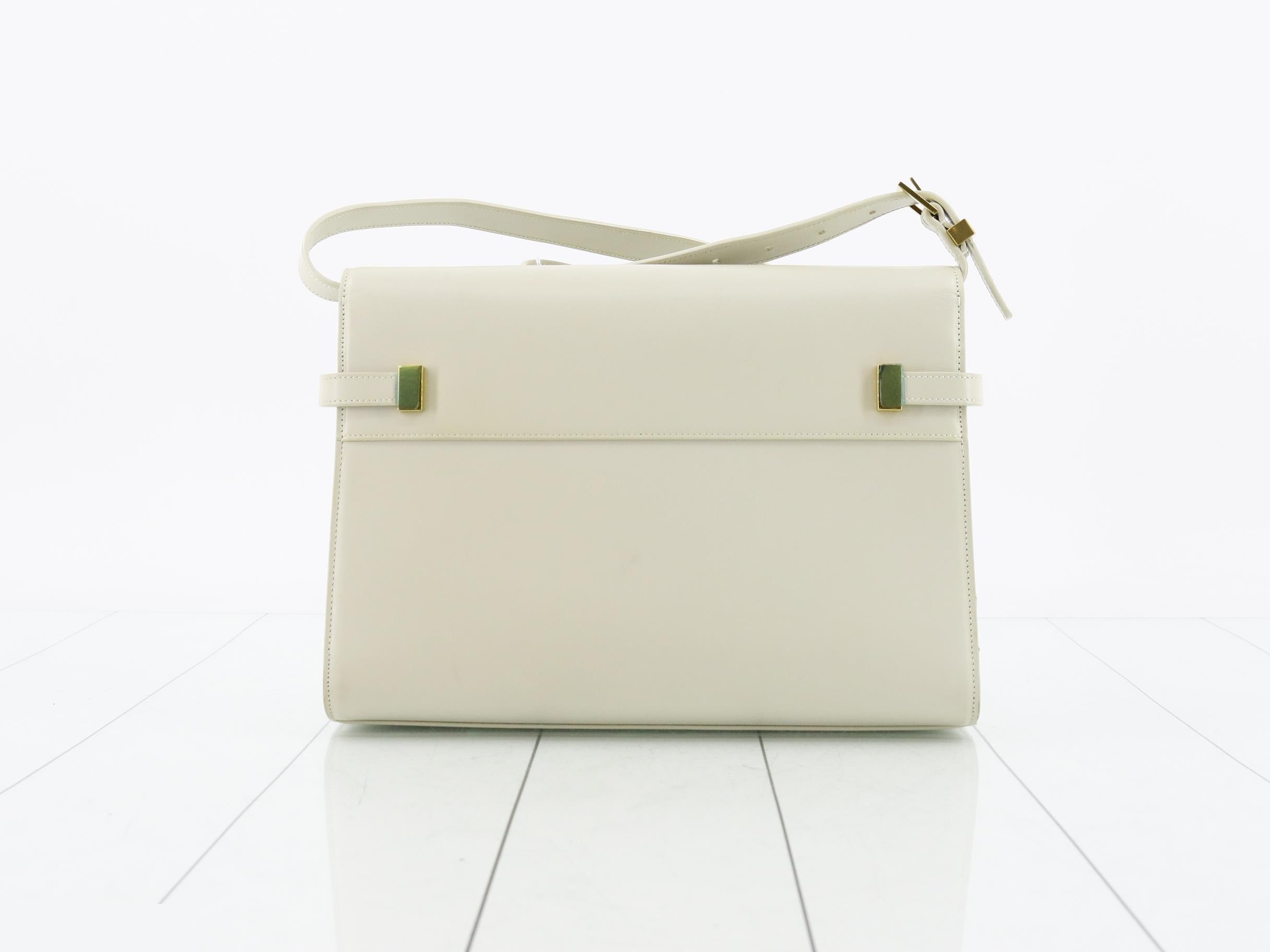 Other lines: Bags and shoulder bags — view 2