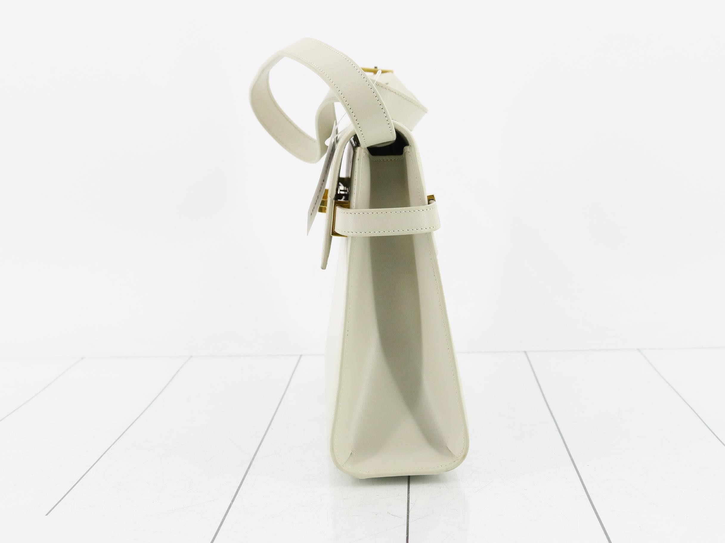 Other lines: Bags and shoulder bags — view 3