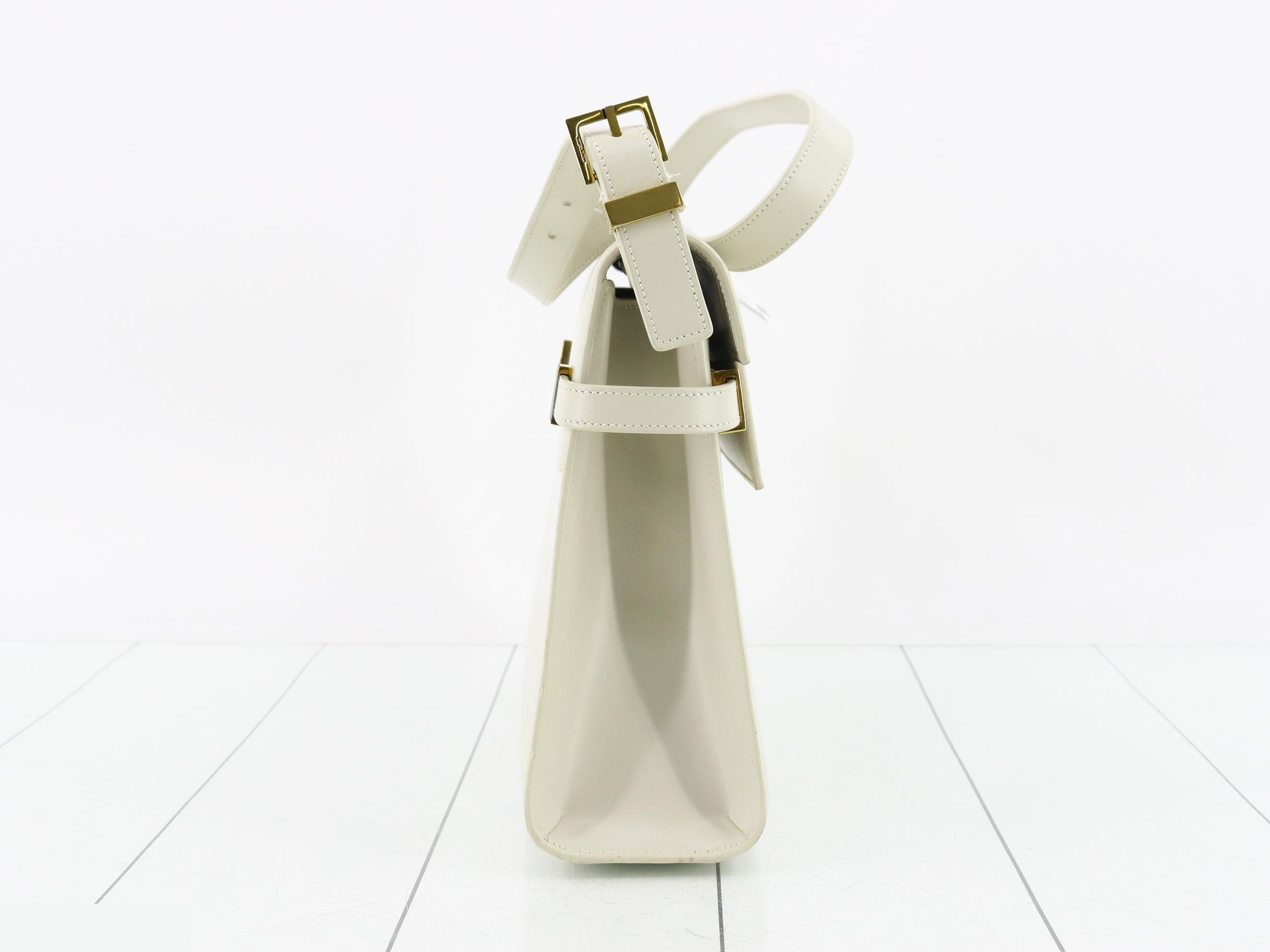 Other lines: Bags and shoulder bags — view 4