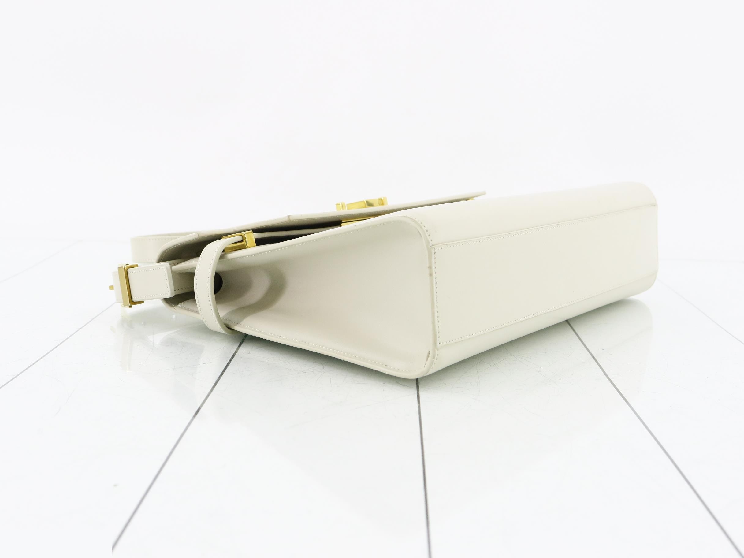 Other lines: Bags and shoulder bags — view 5