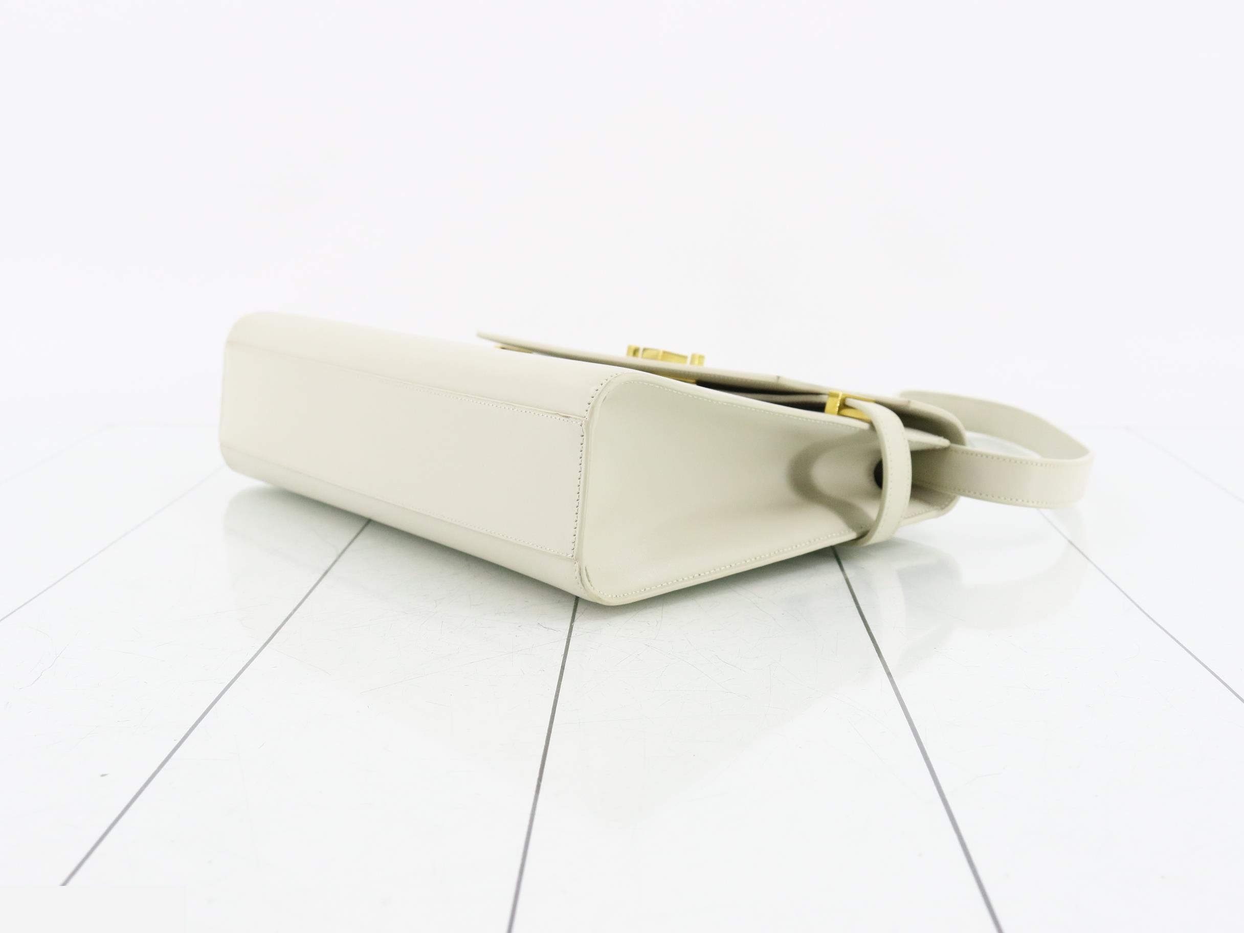 Other lines: Bags and shoulder bags — view 6