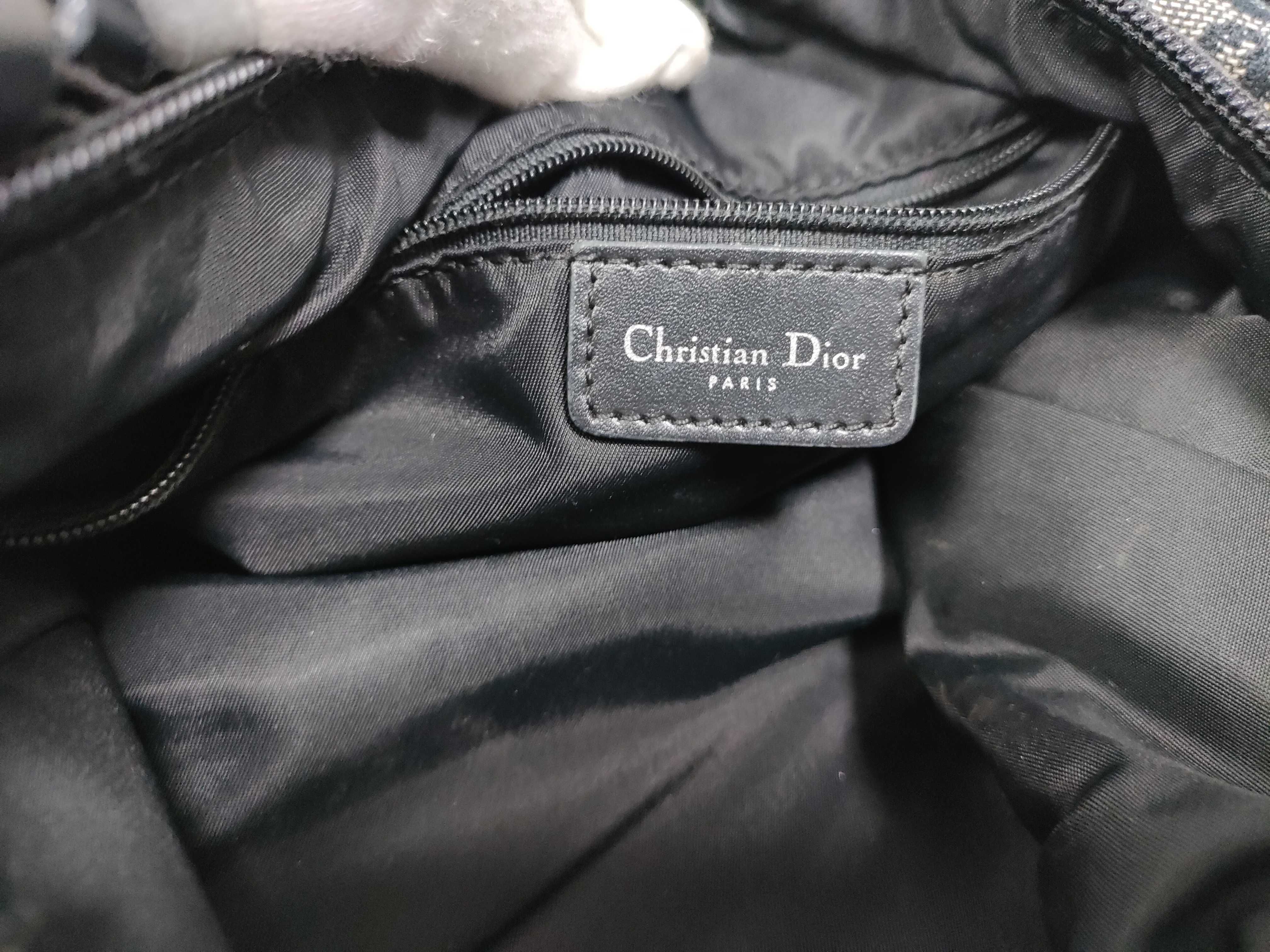 Trotter Shoulder Bag — view 15