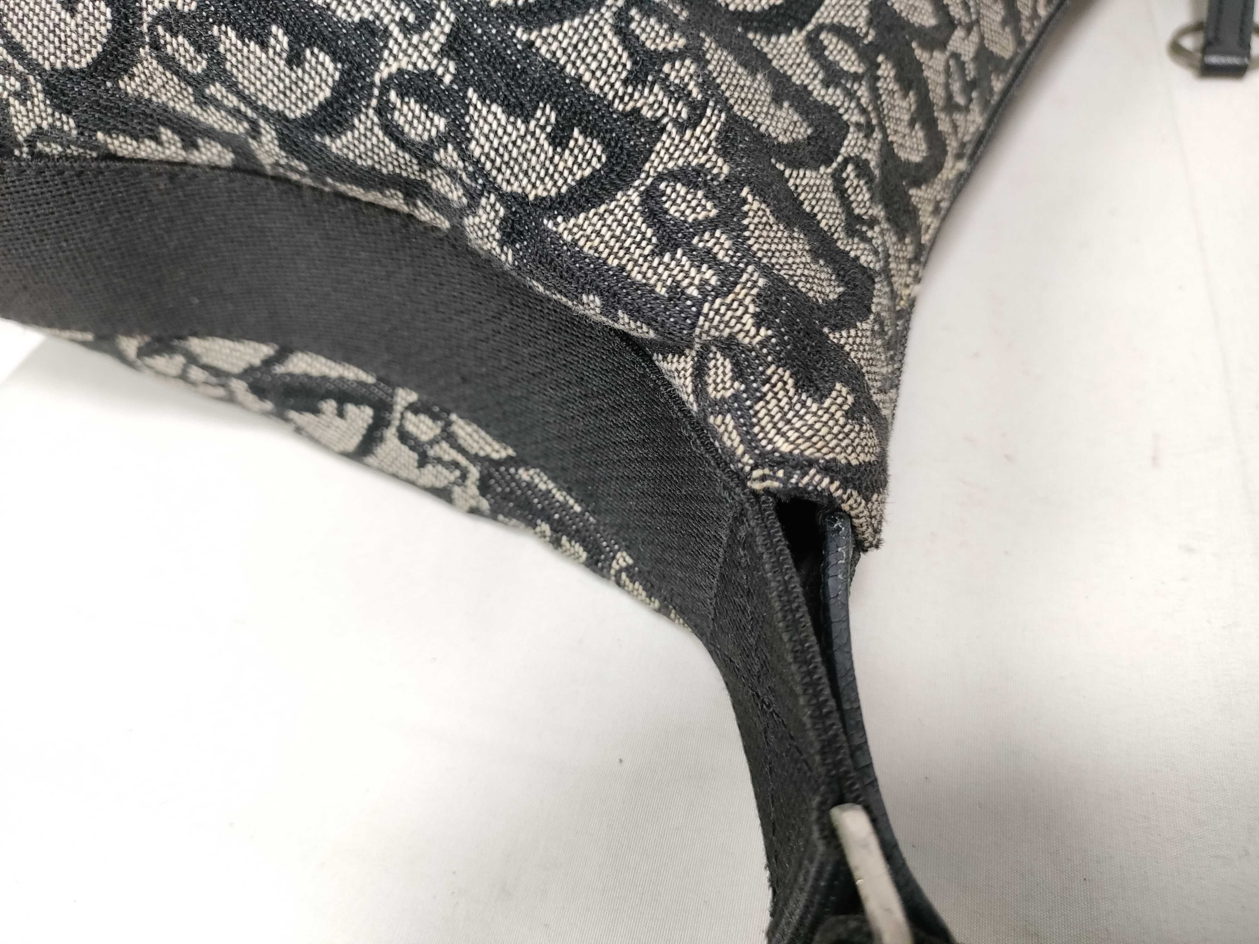 Trotter Shoulder Bag — view 10