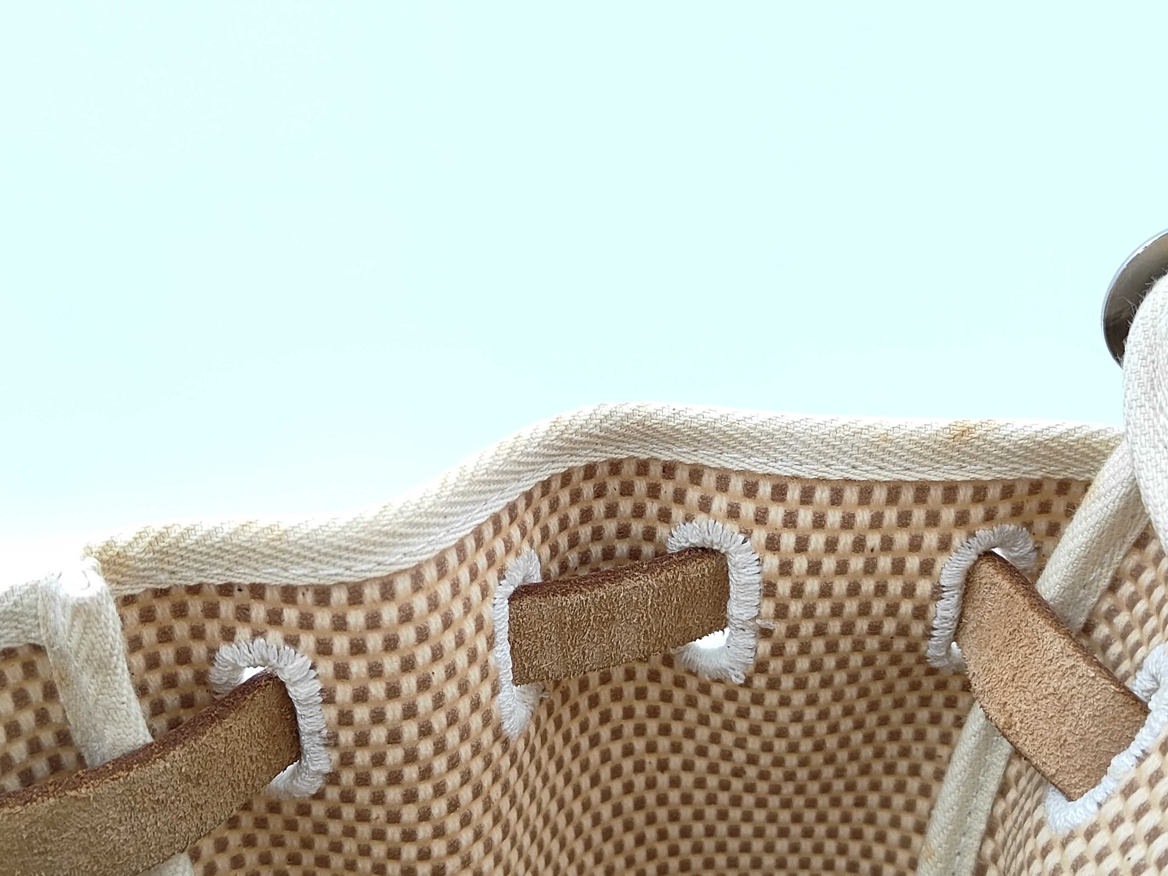 Herbag Ad Backpack G Backpack — view 11