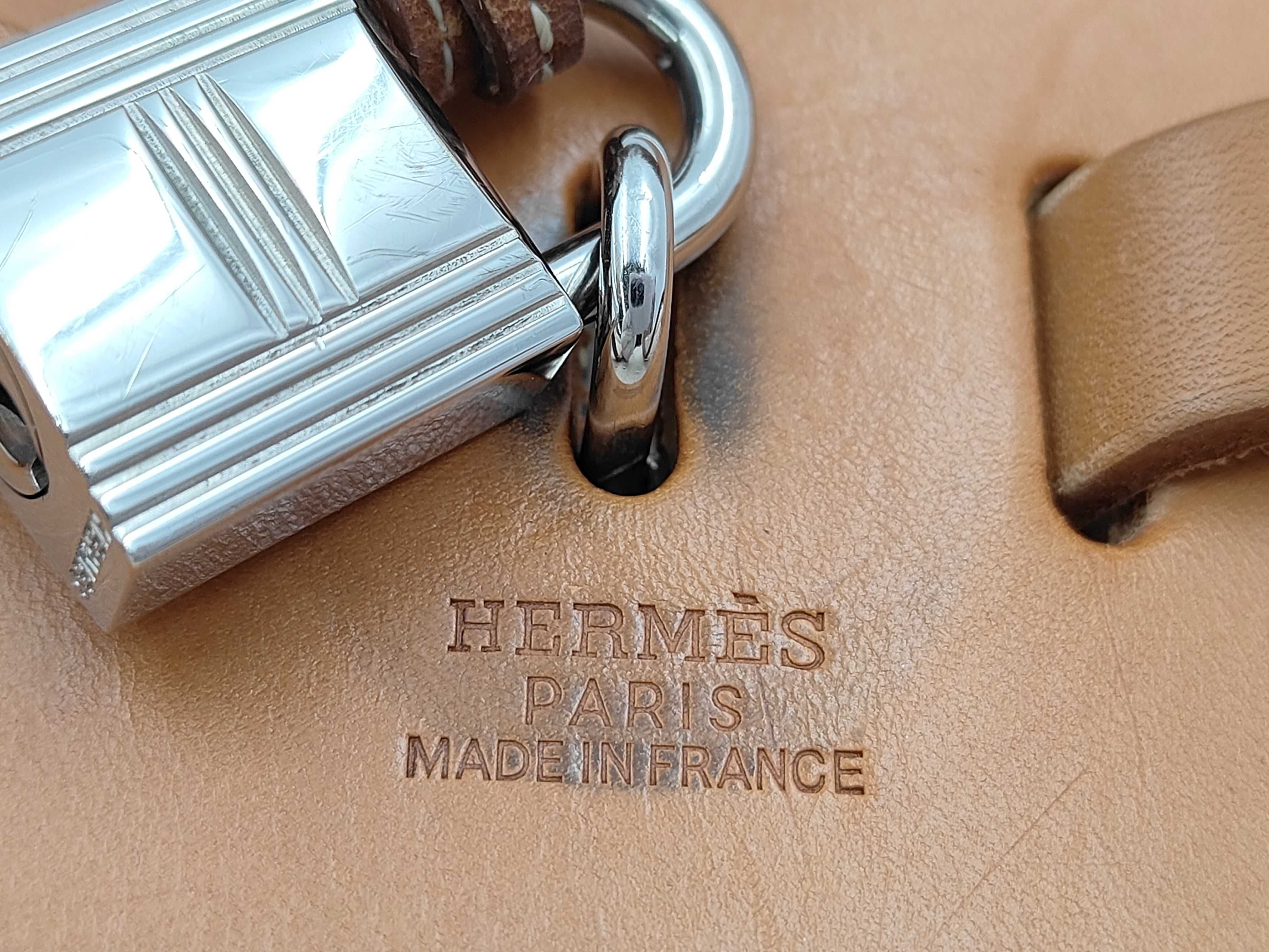 Herbag Ad Backpack G Backpack — view 12