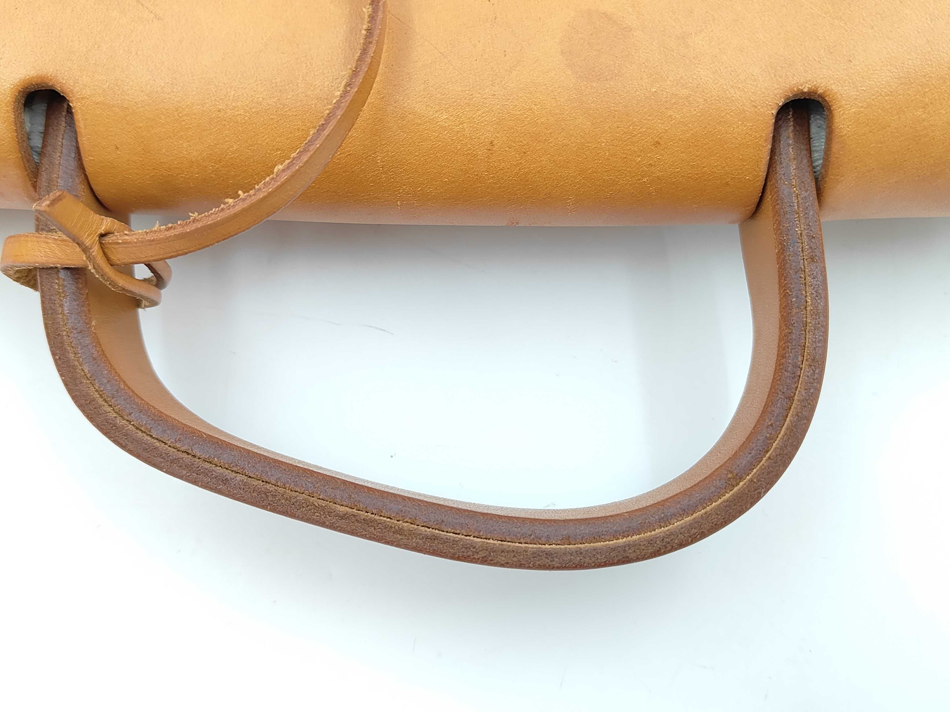 Herbag Ad Backpack G Backpack — view 3