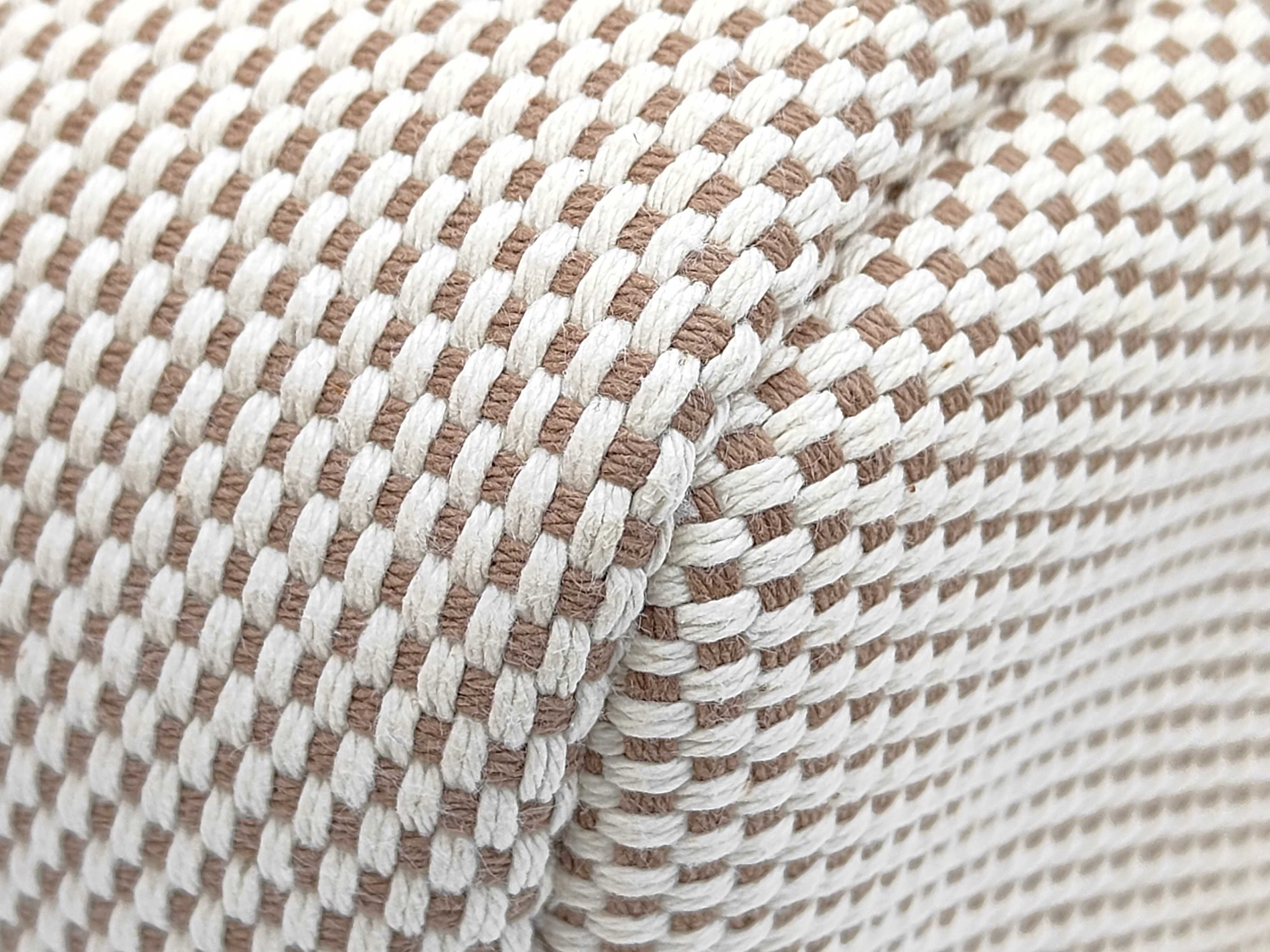 Herbag Ad Backpack G Backpack — view 7
