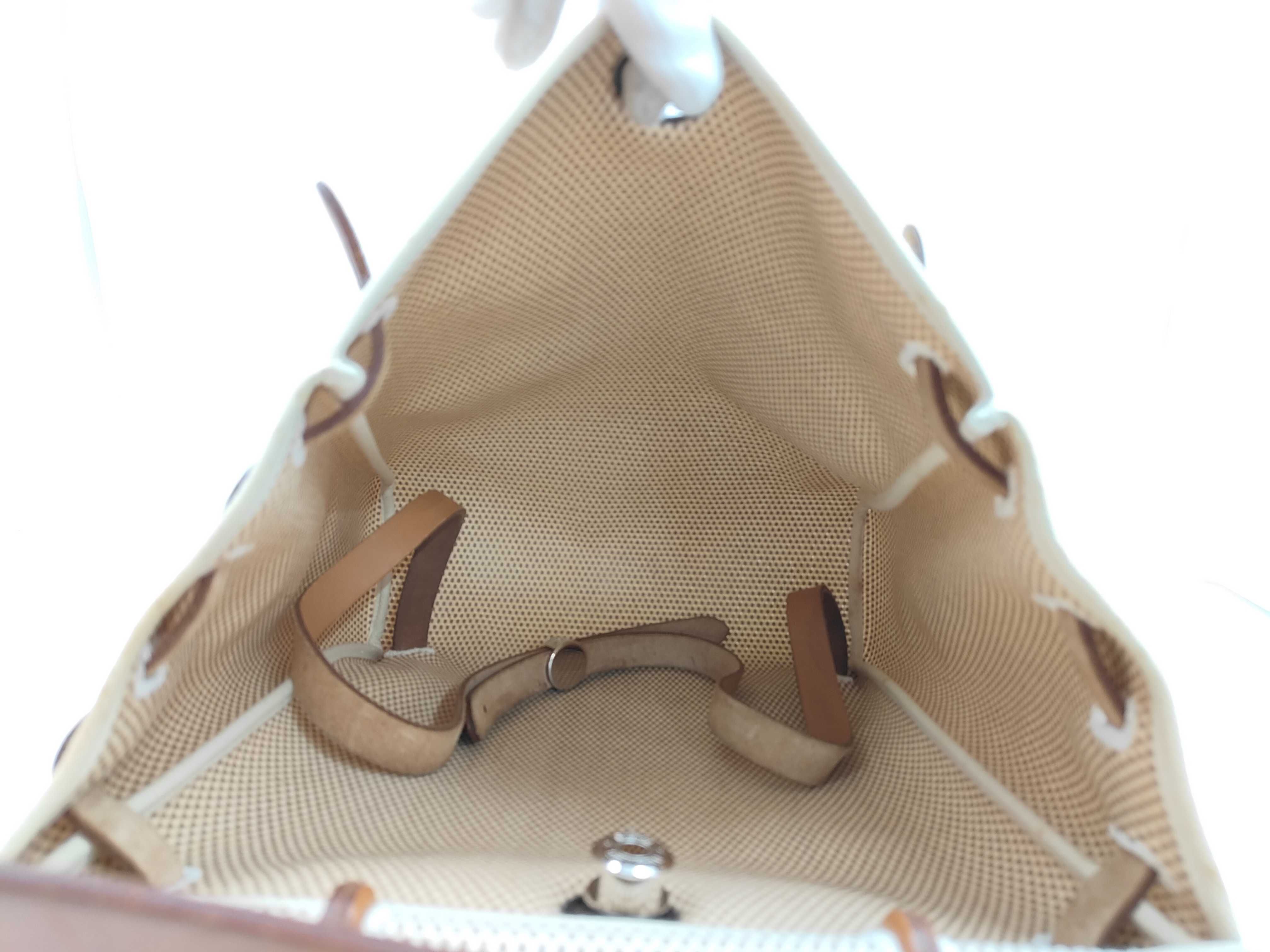 Herbag Ad Backpack G Backpack — view 10