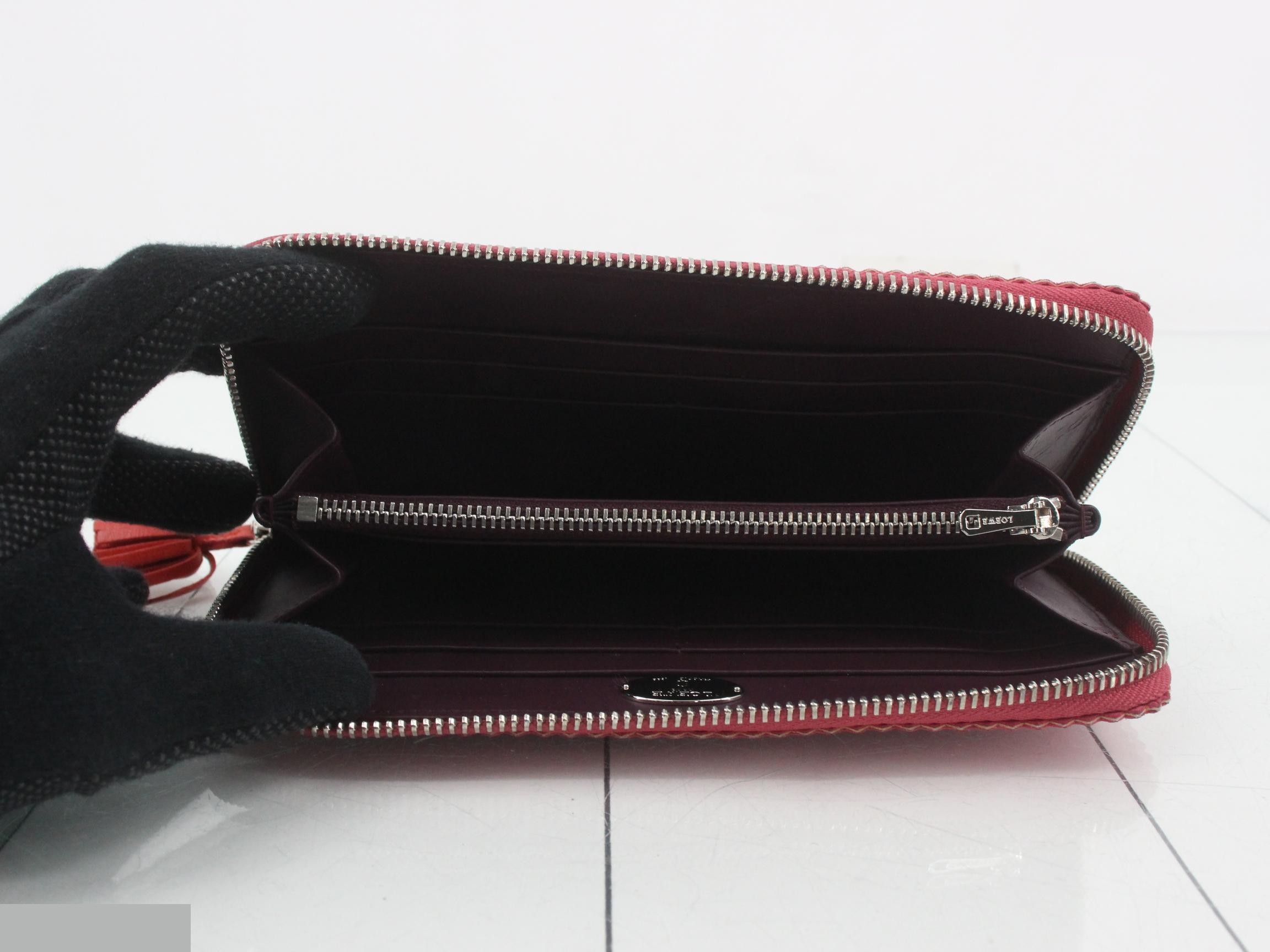 Round zip — view 4
