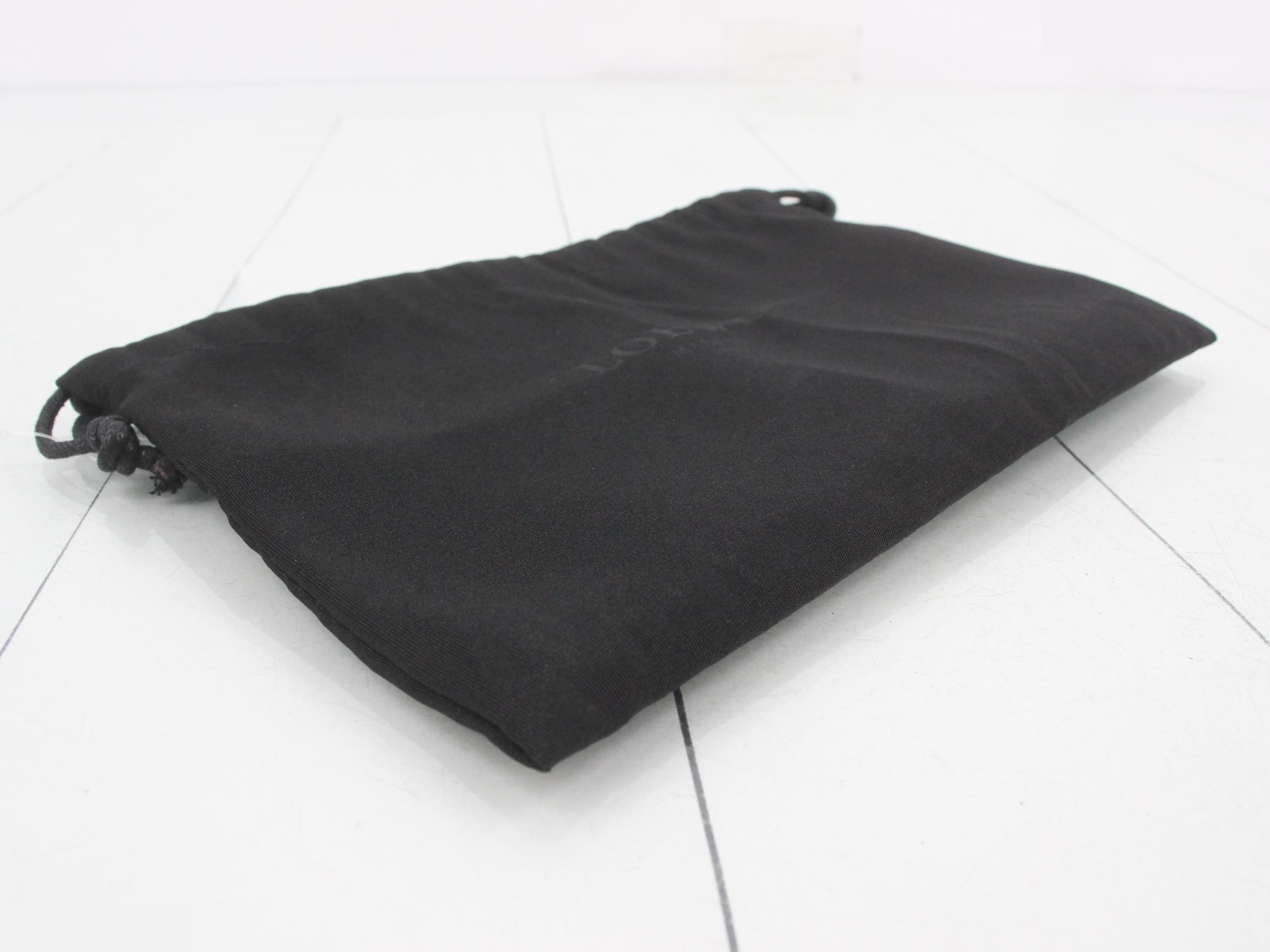 Round zip — view 5
