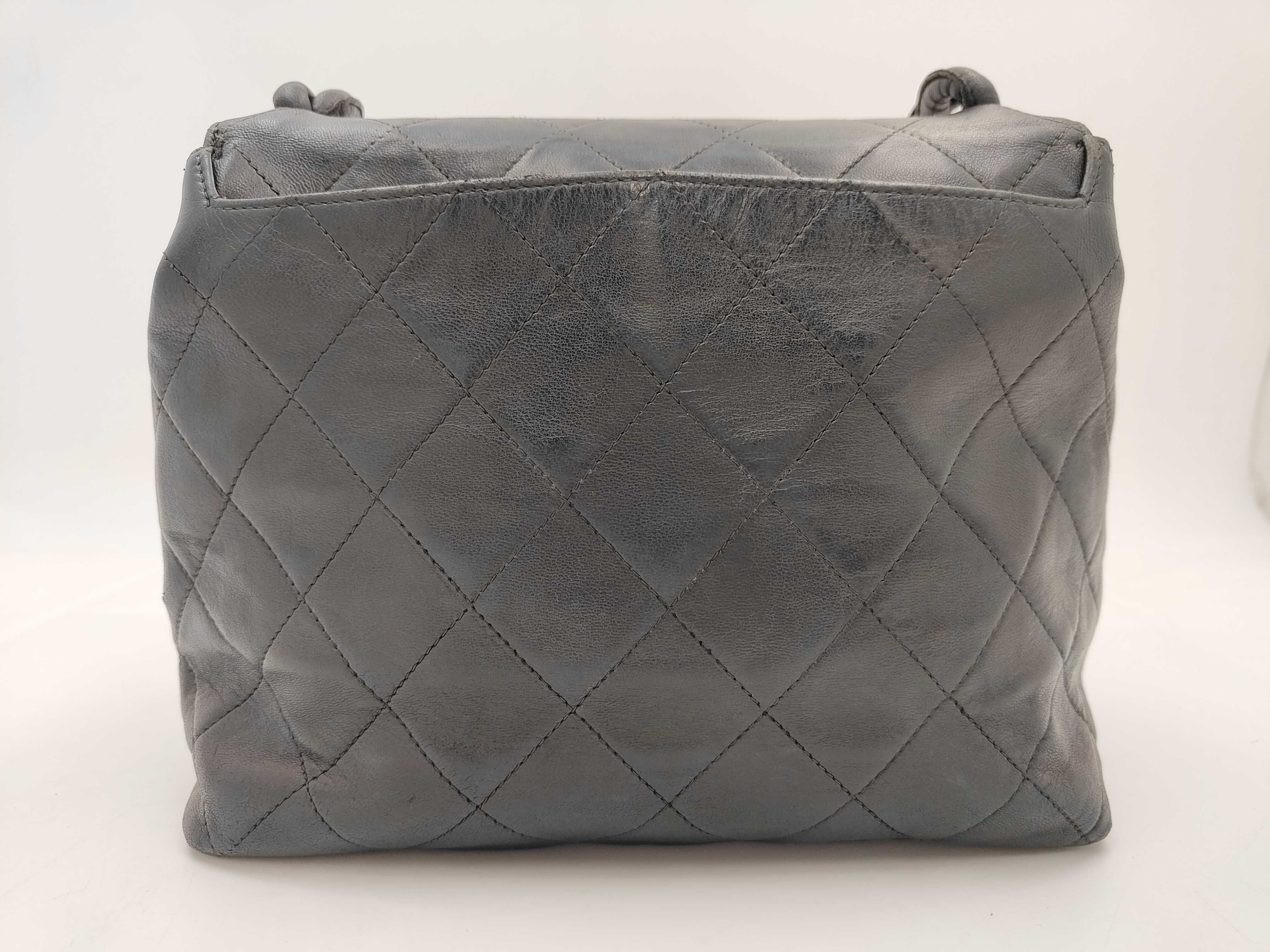 Shoulder Bag — view 2
