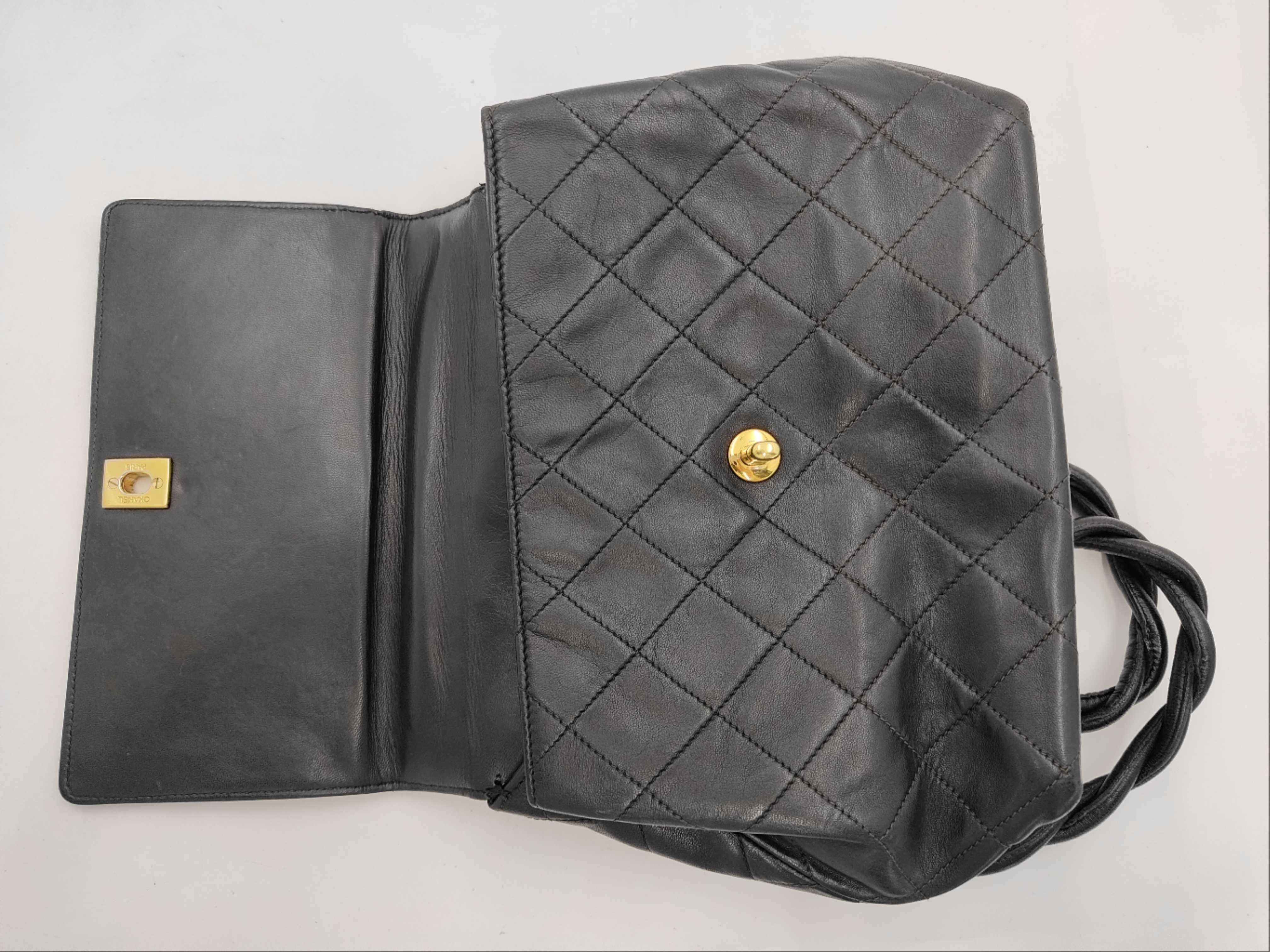 Shoulder Bag — view 11