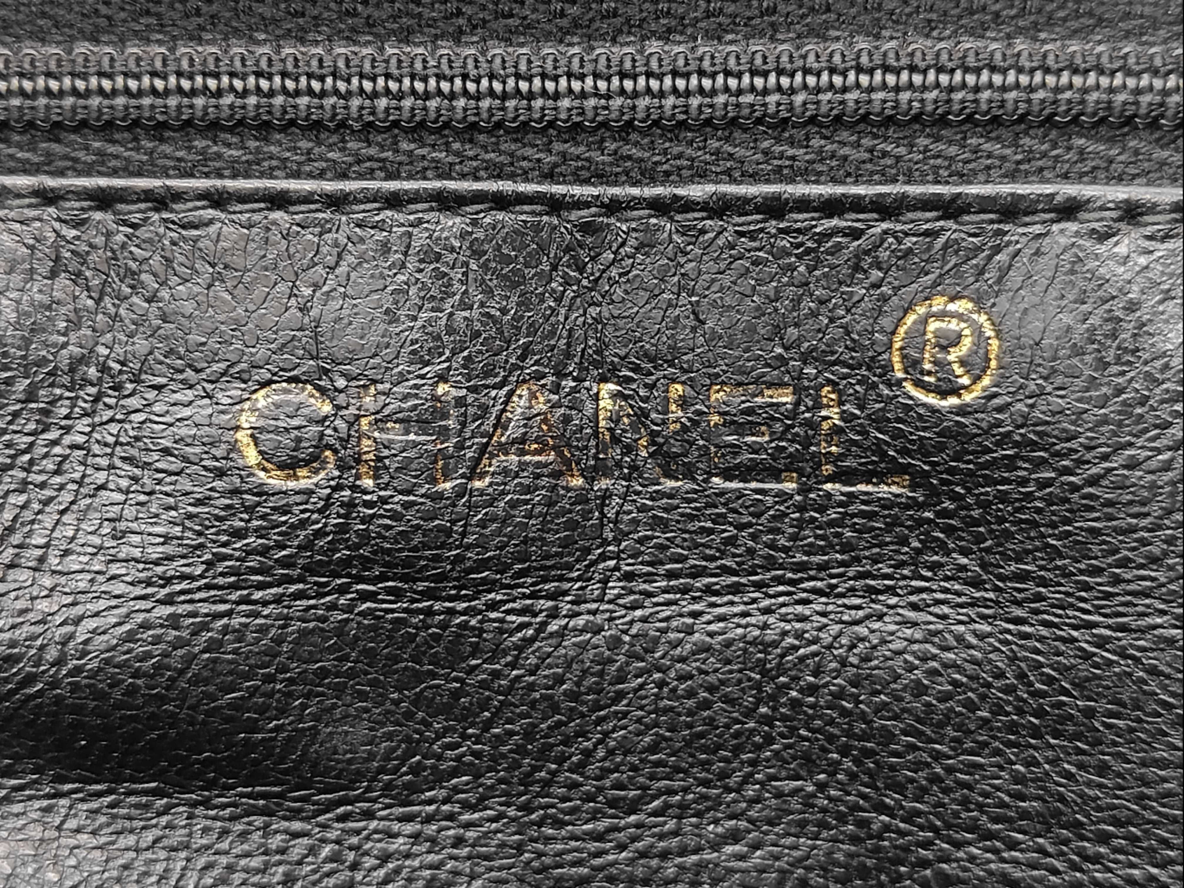Shoulder Bag — view 12