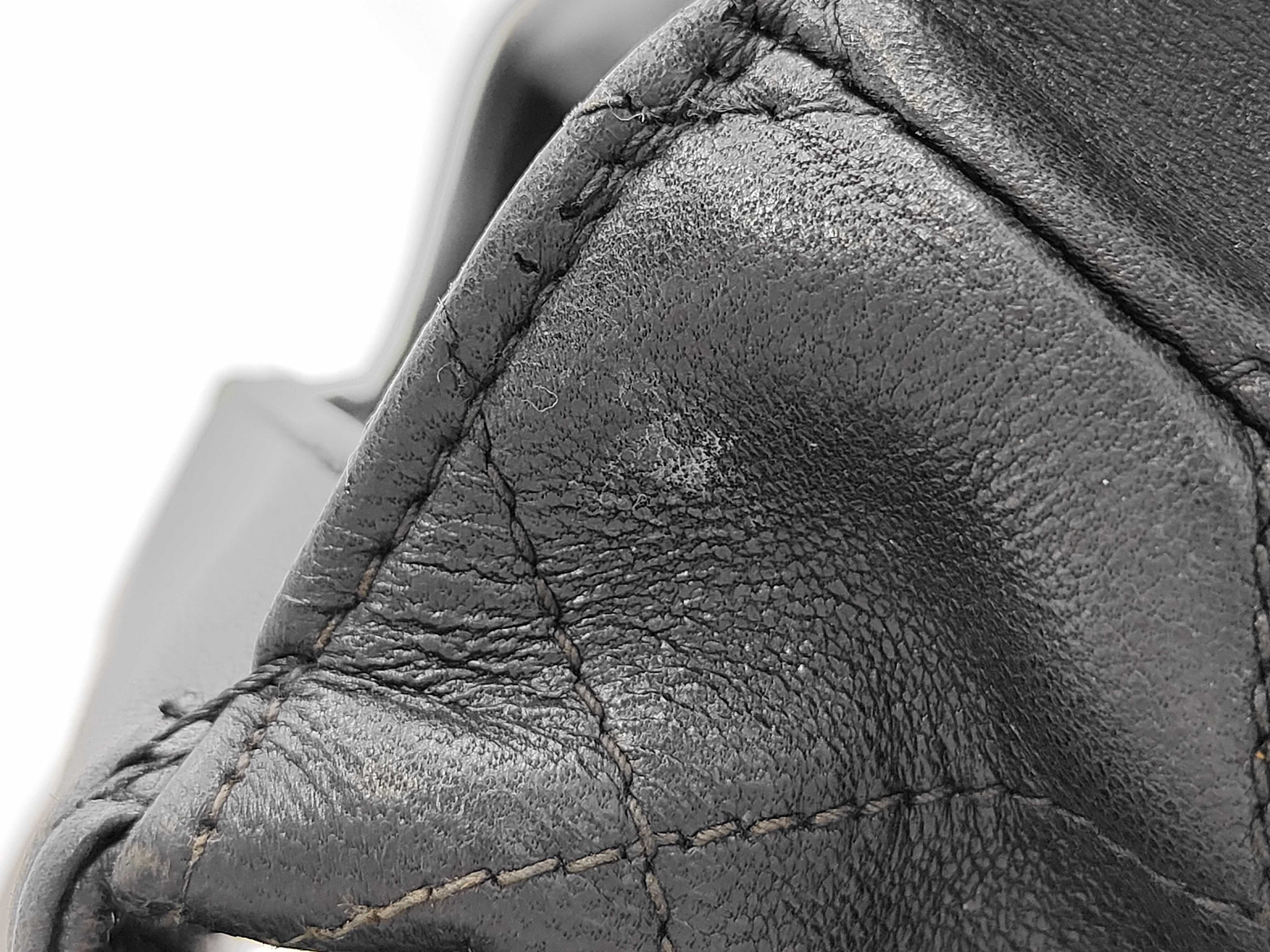 Shoulder Bag — view 14