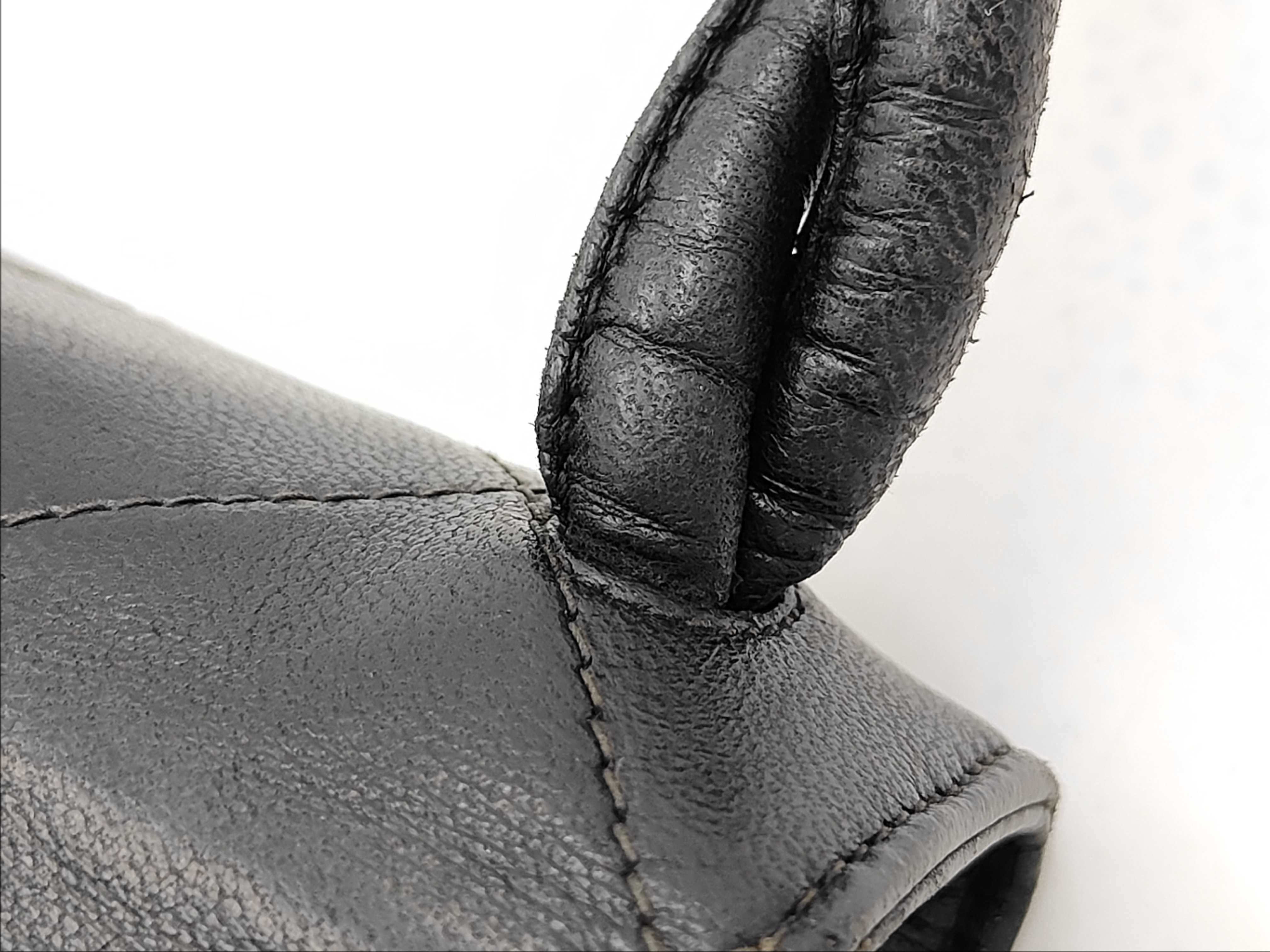 Shoulder Bag — view 5