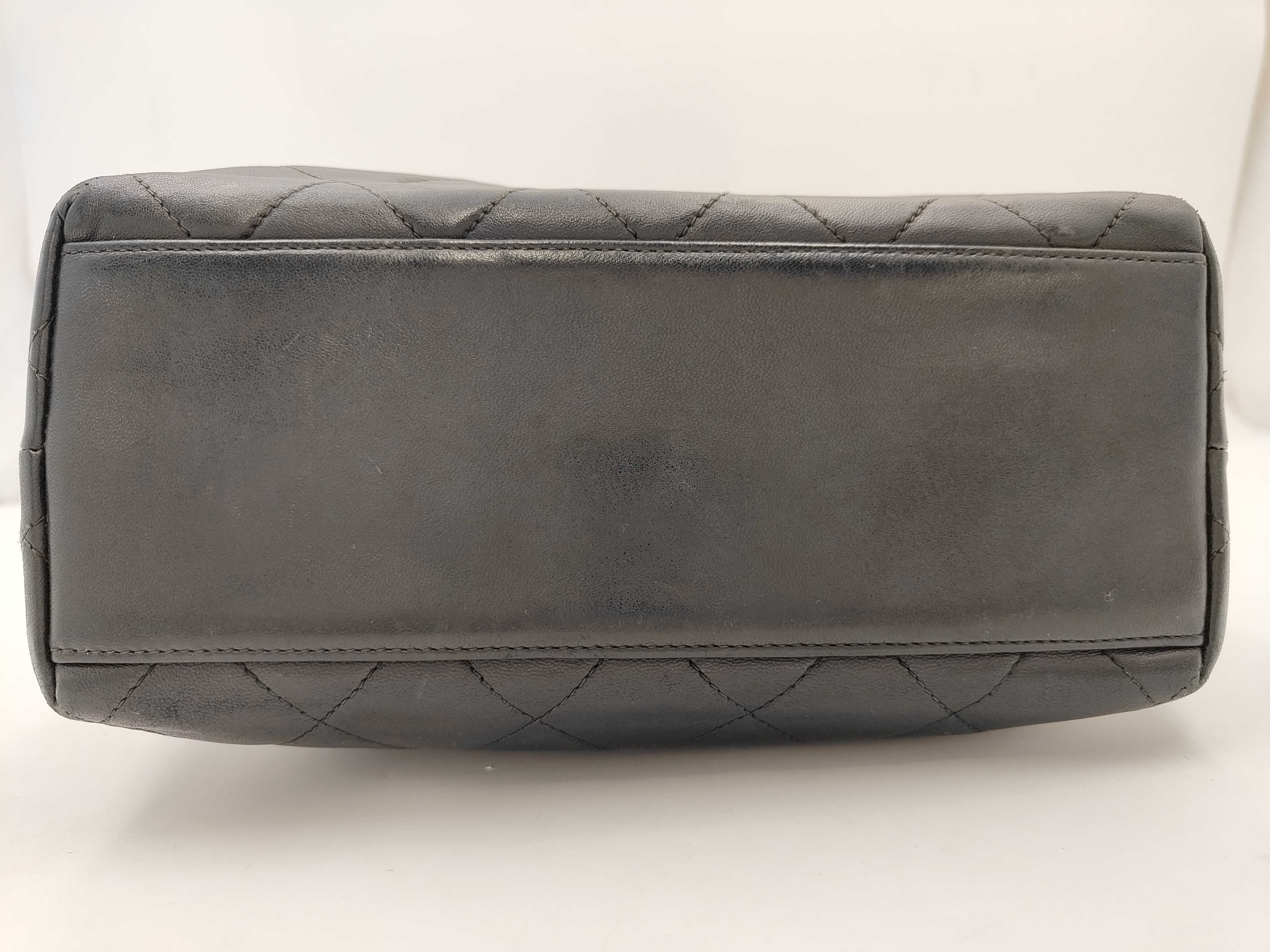 Shoulder Bag — view 6