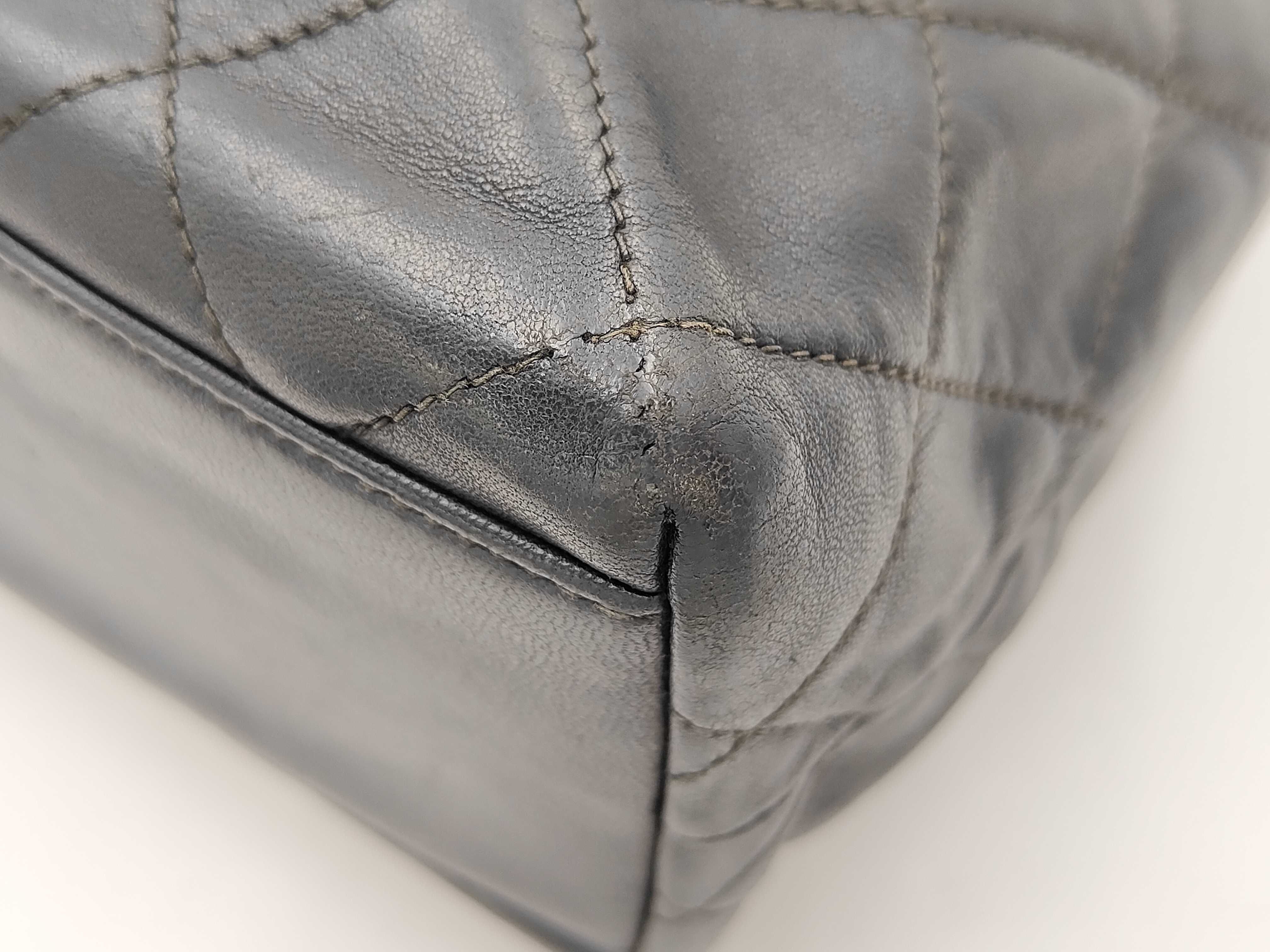Shoulder Bag — view 7