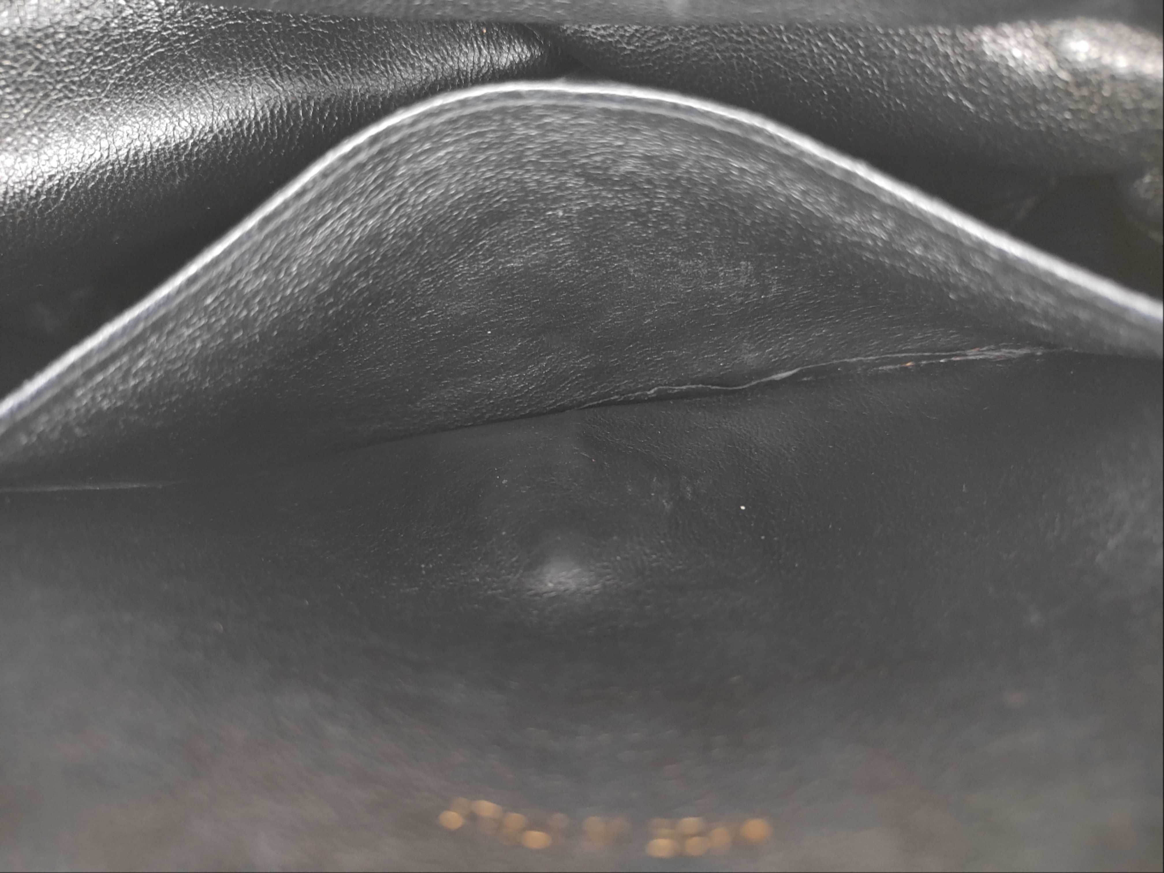 Shoulder Bag — view 8