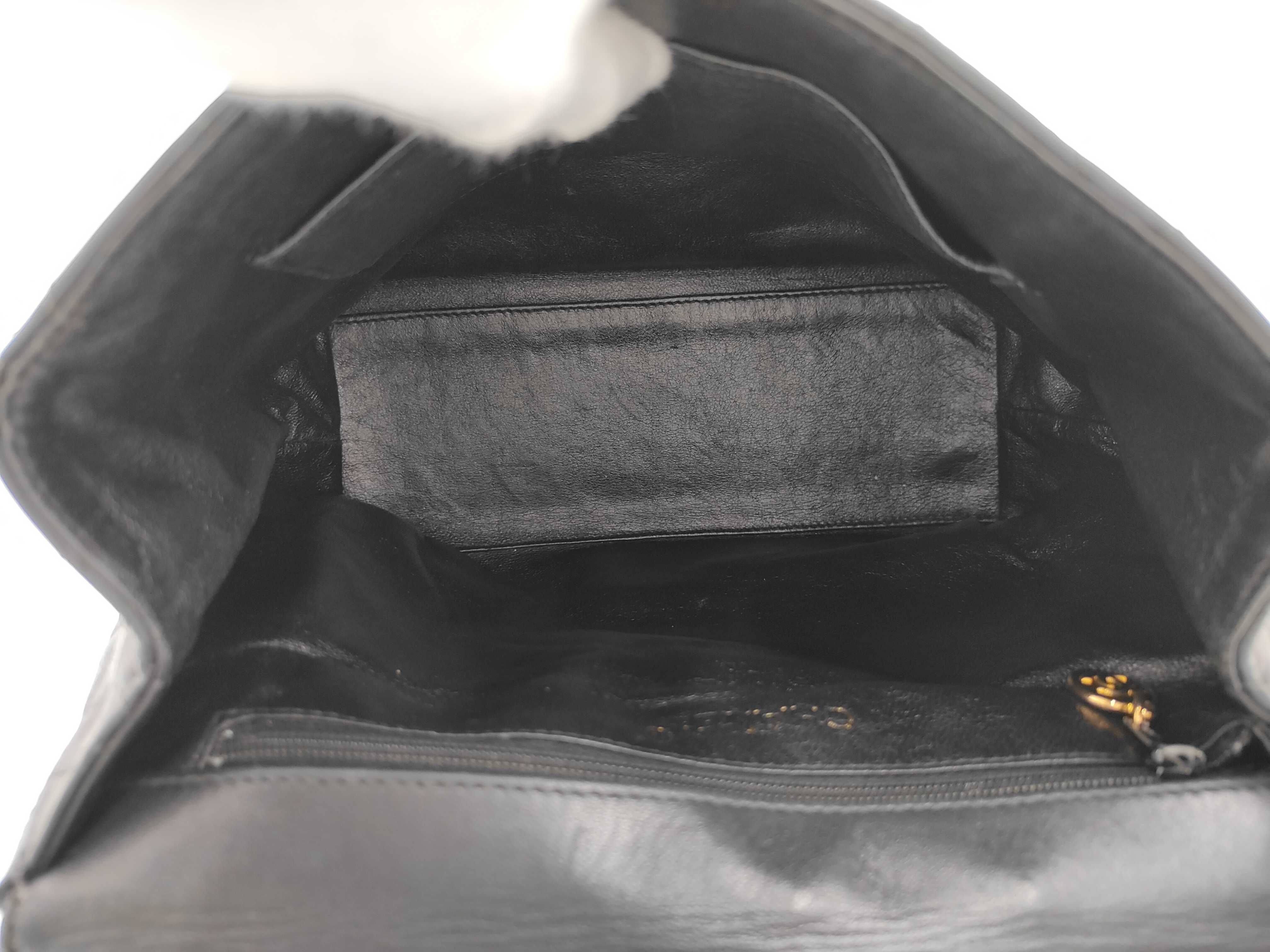 Shoulder Bag — view 9