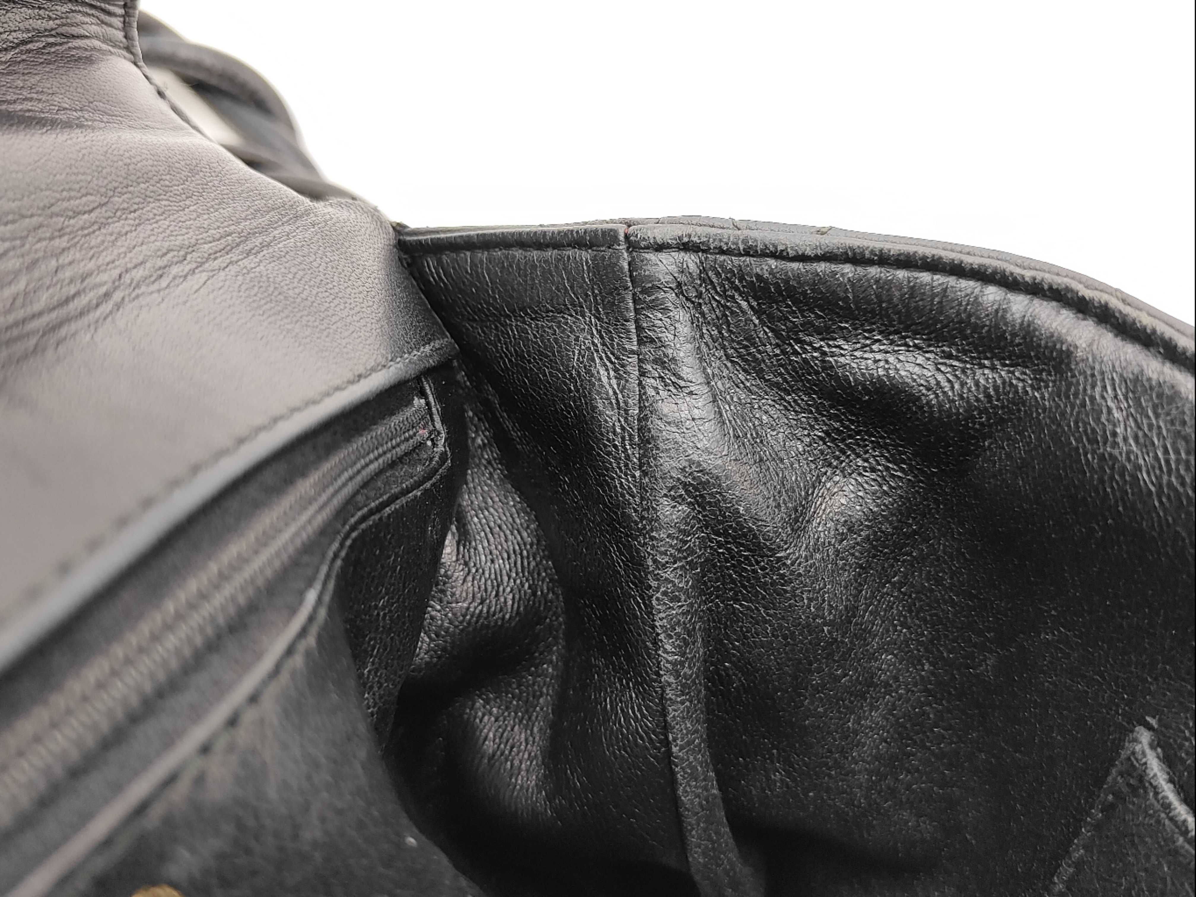 Shoulder Bag — view 10