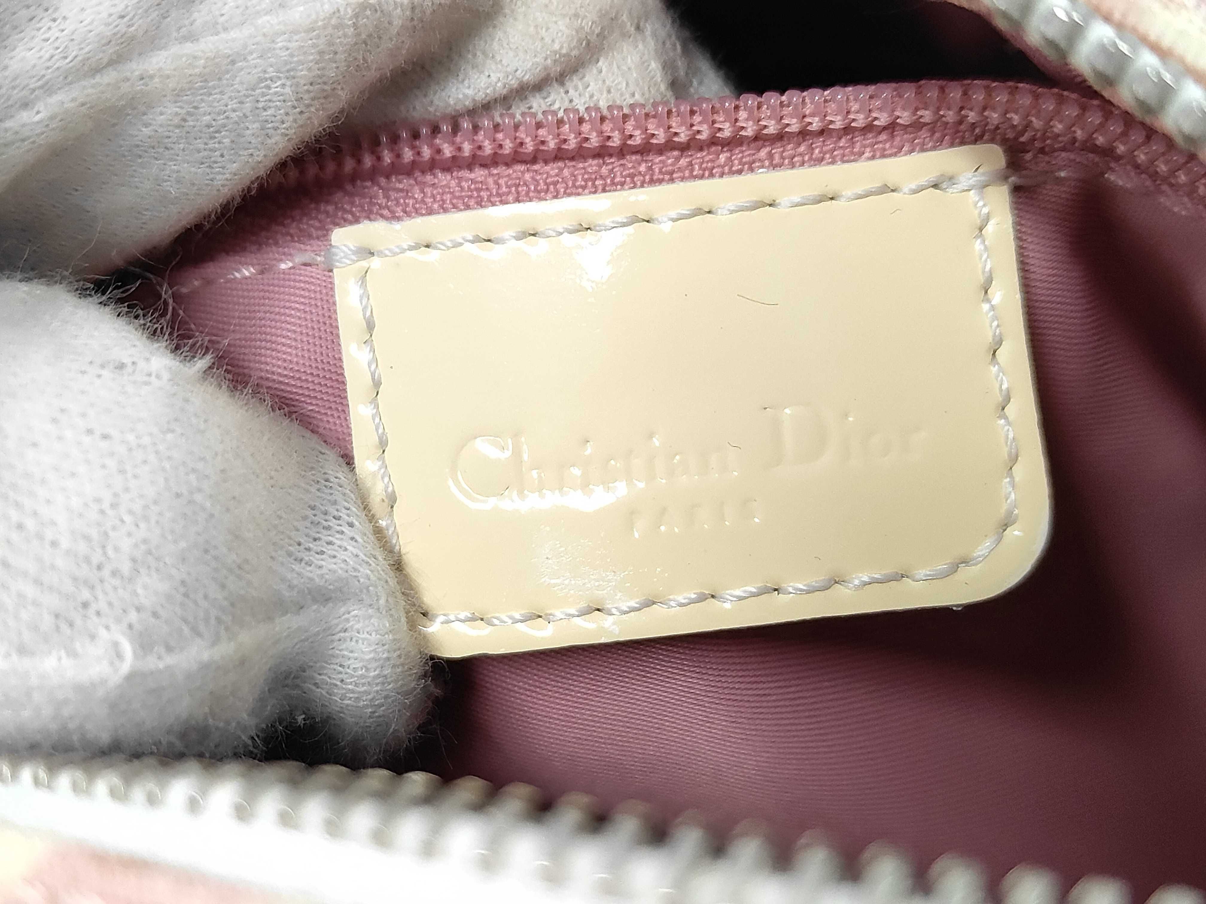 Mini Boston Bag — view 10