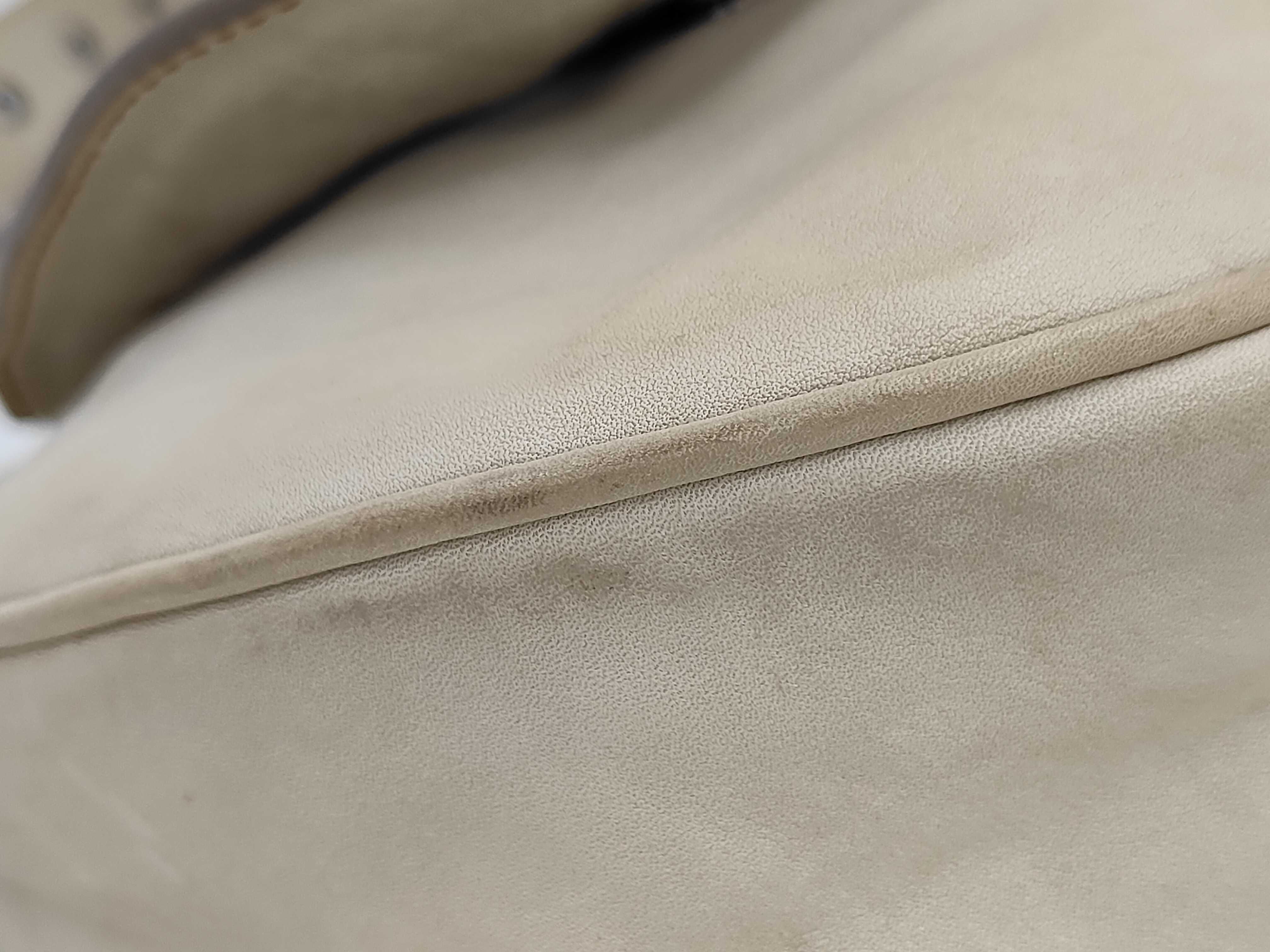 Gaucho Shoulder Bag — view 4