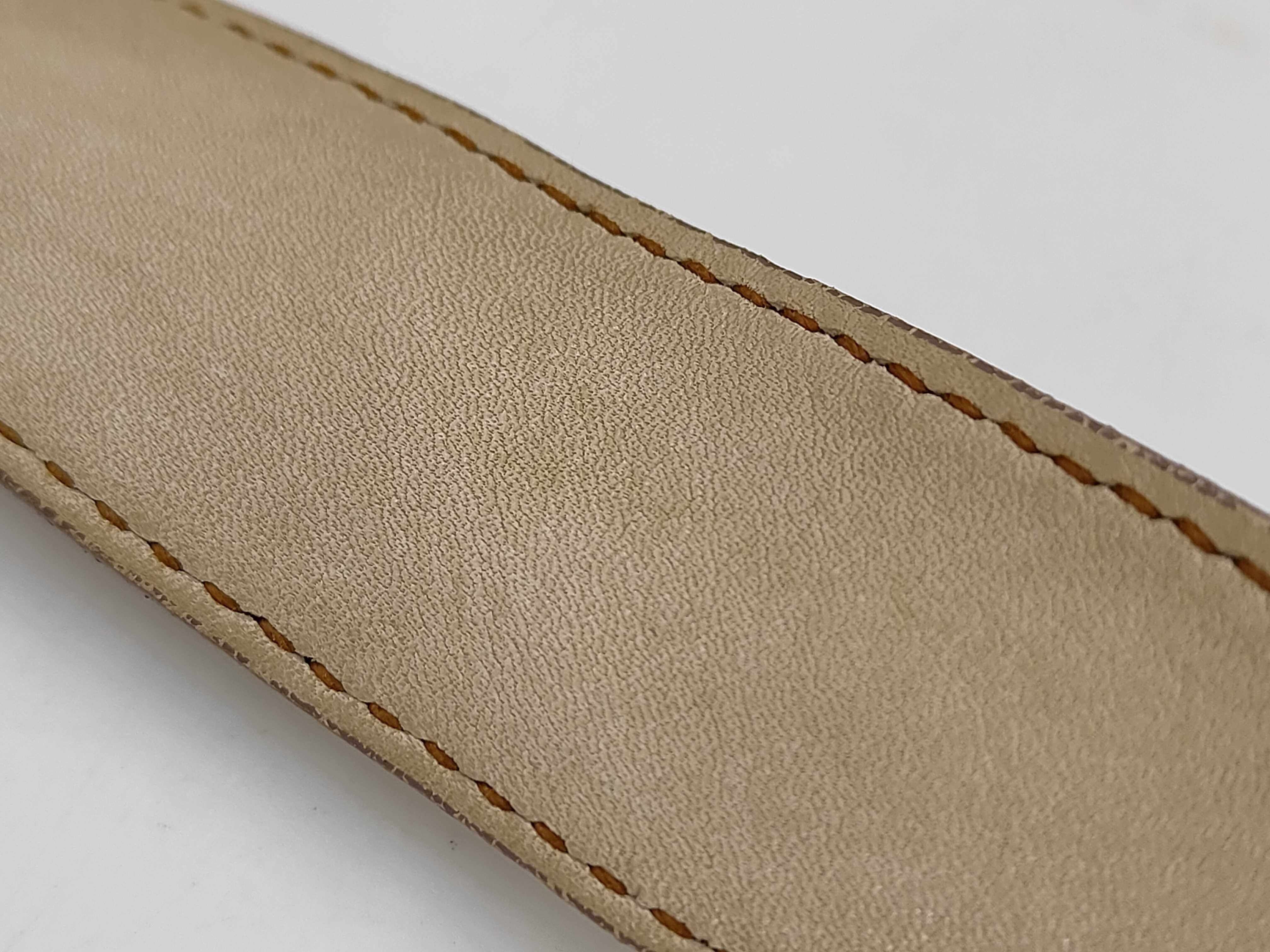 Gaucho Shoulder Bag — view 7