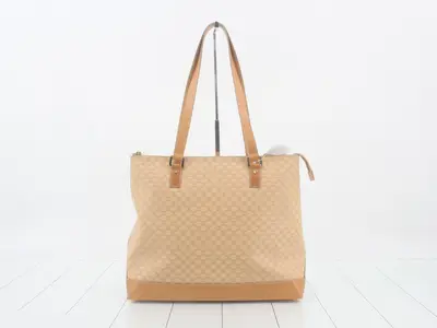 Other lines: Bags and tote bags