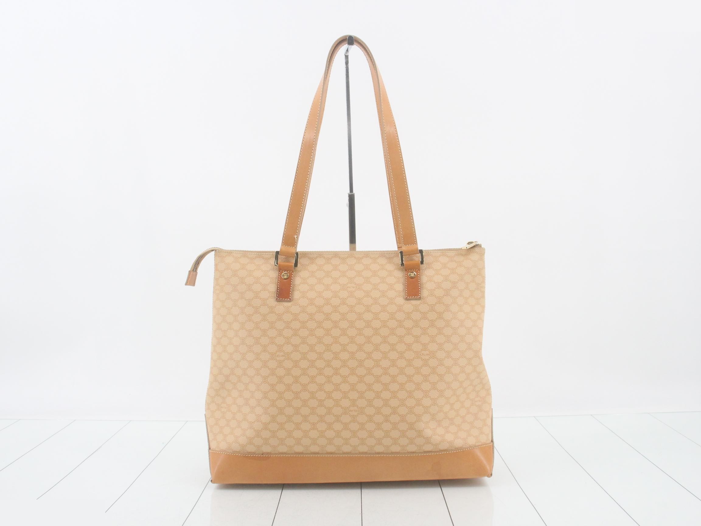 Other lines: Bags and tote bags — view 2