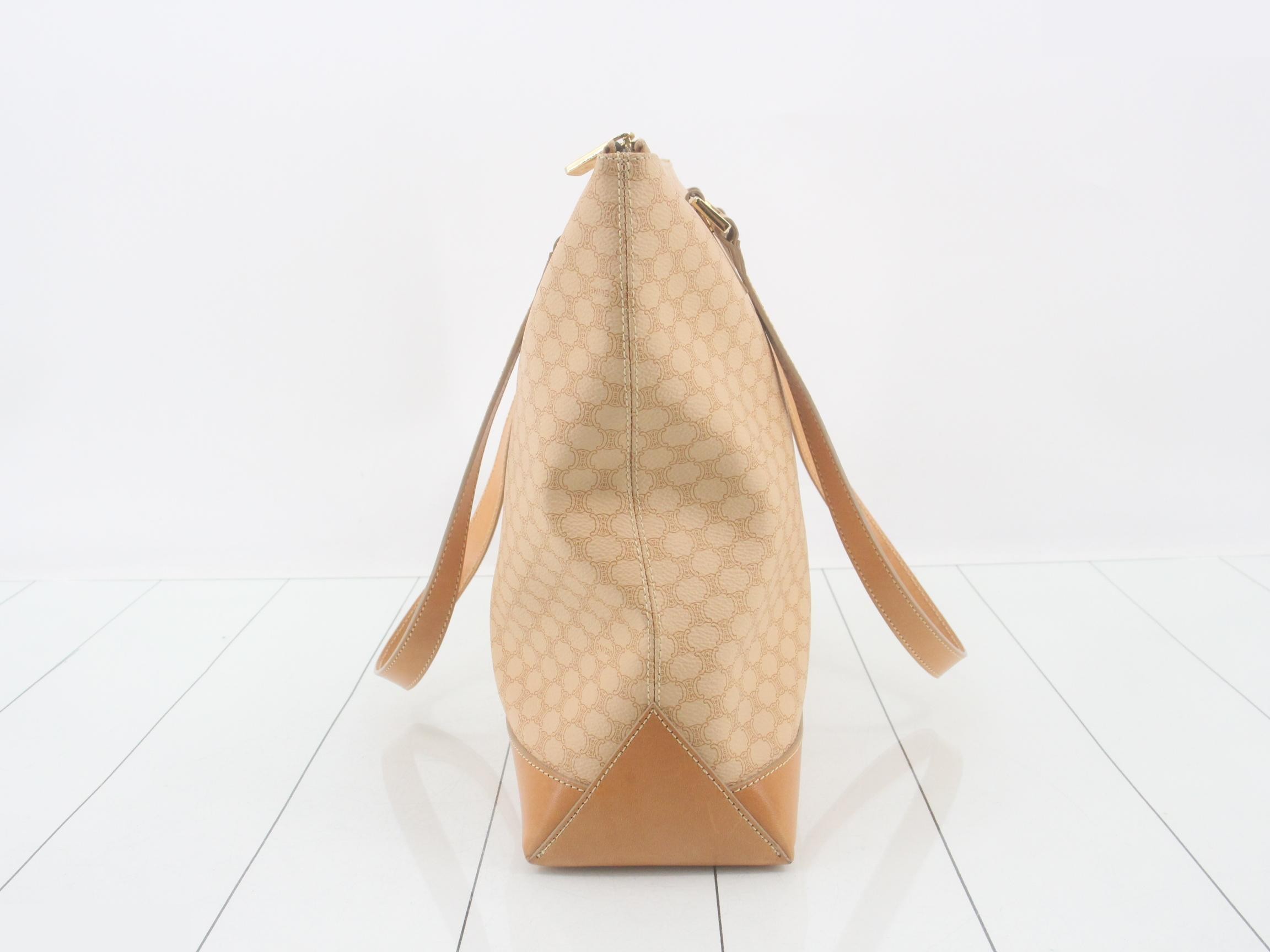 Other lines: Bags and tote bags — view 4