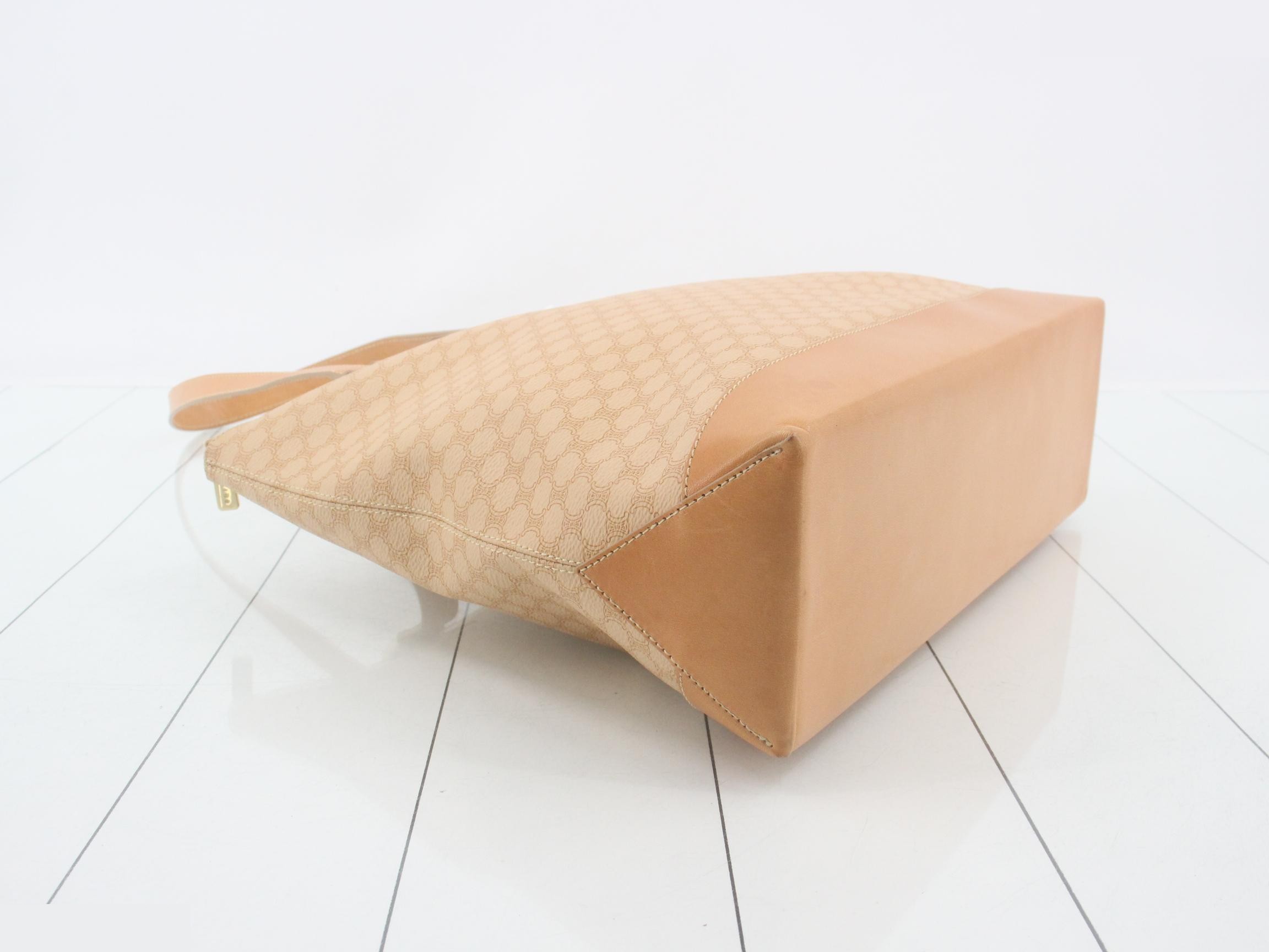 Other lines: Bags and tote bags — view 5