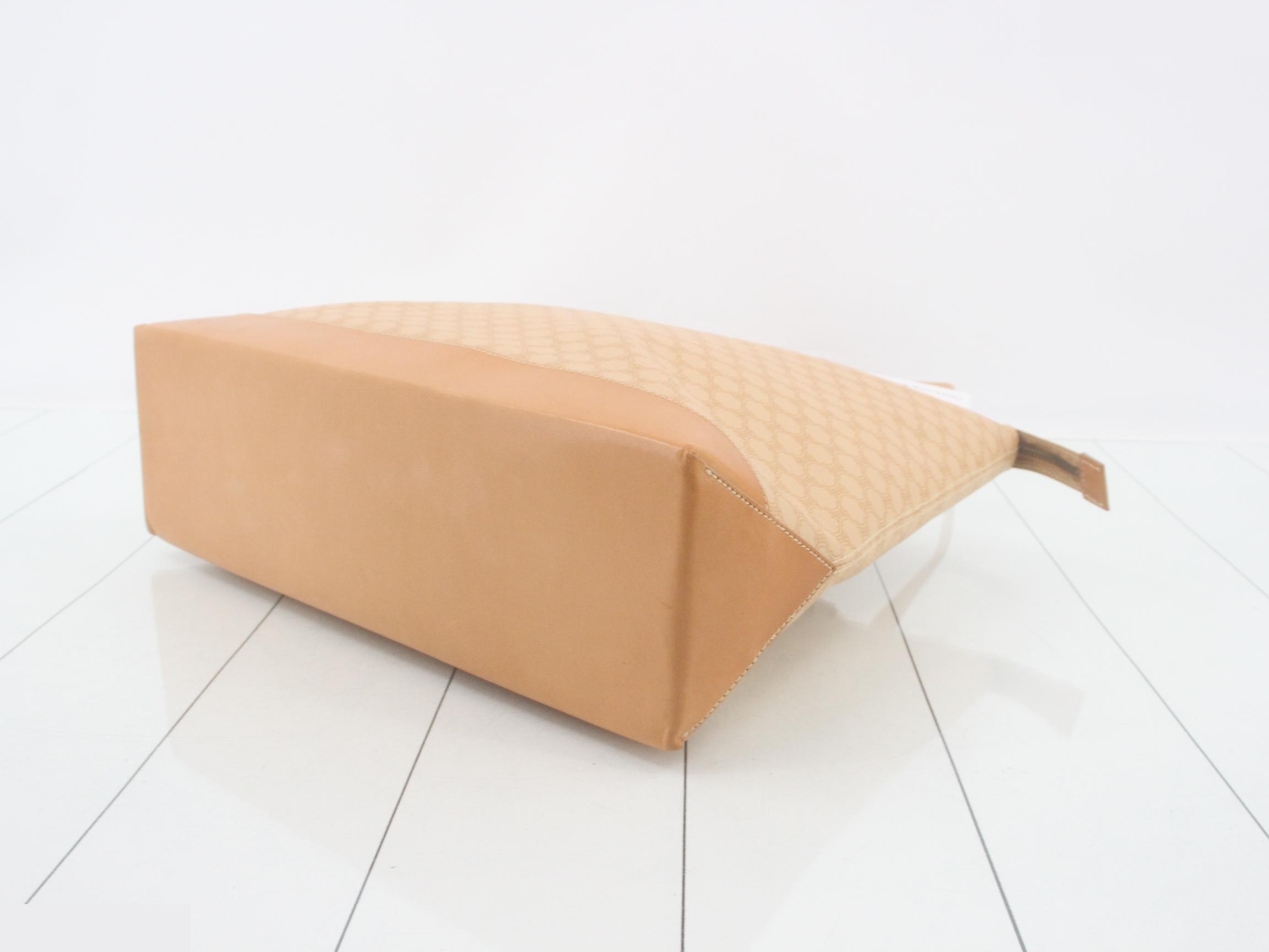 Other lines: Bags and tote bags — view 6