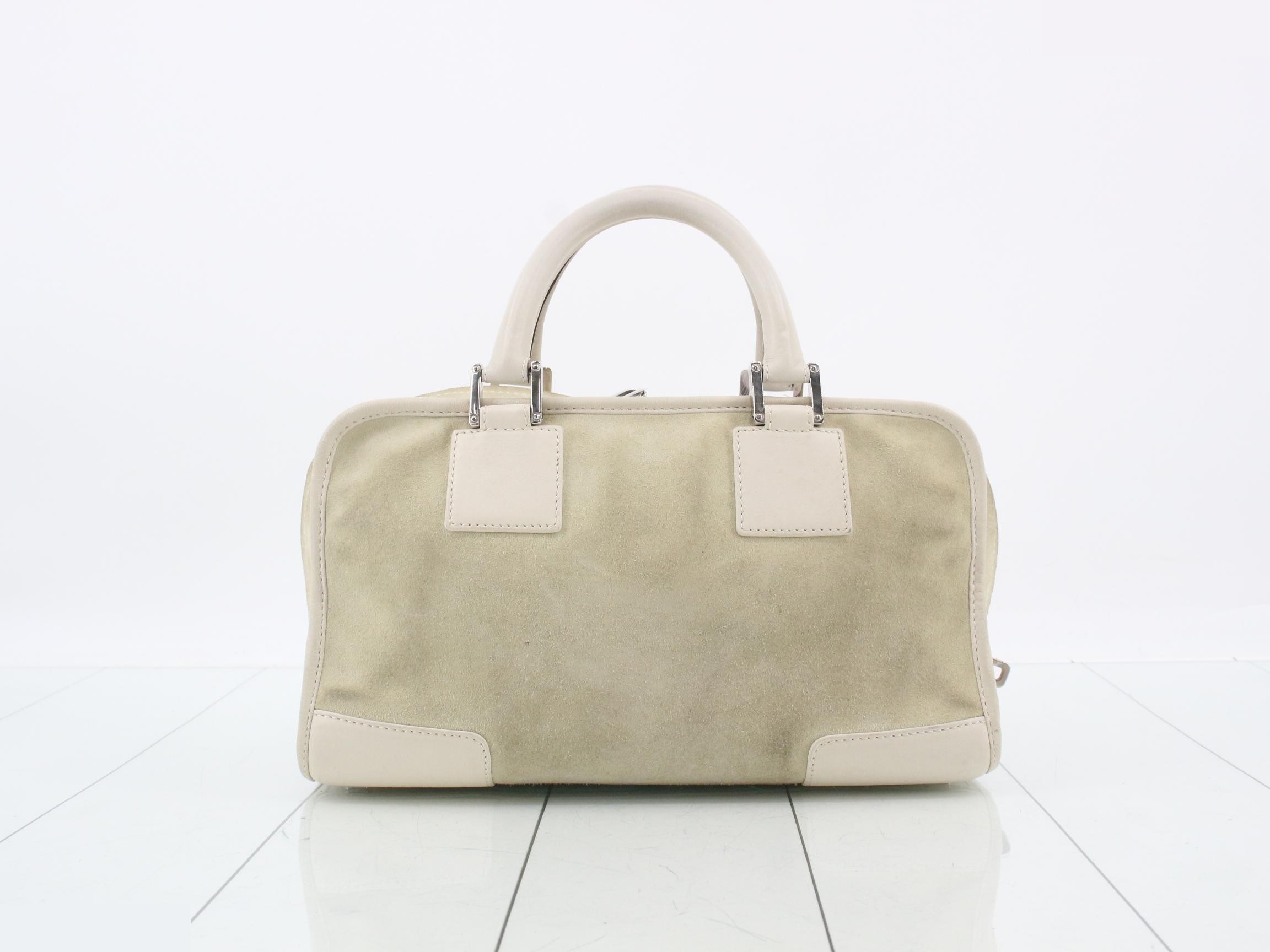 Other lines: Bags and handbags — view 2