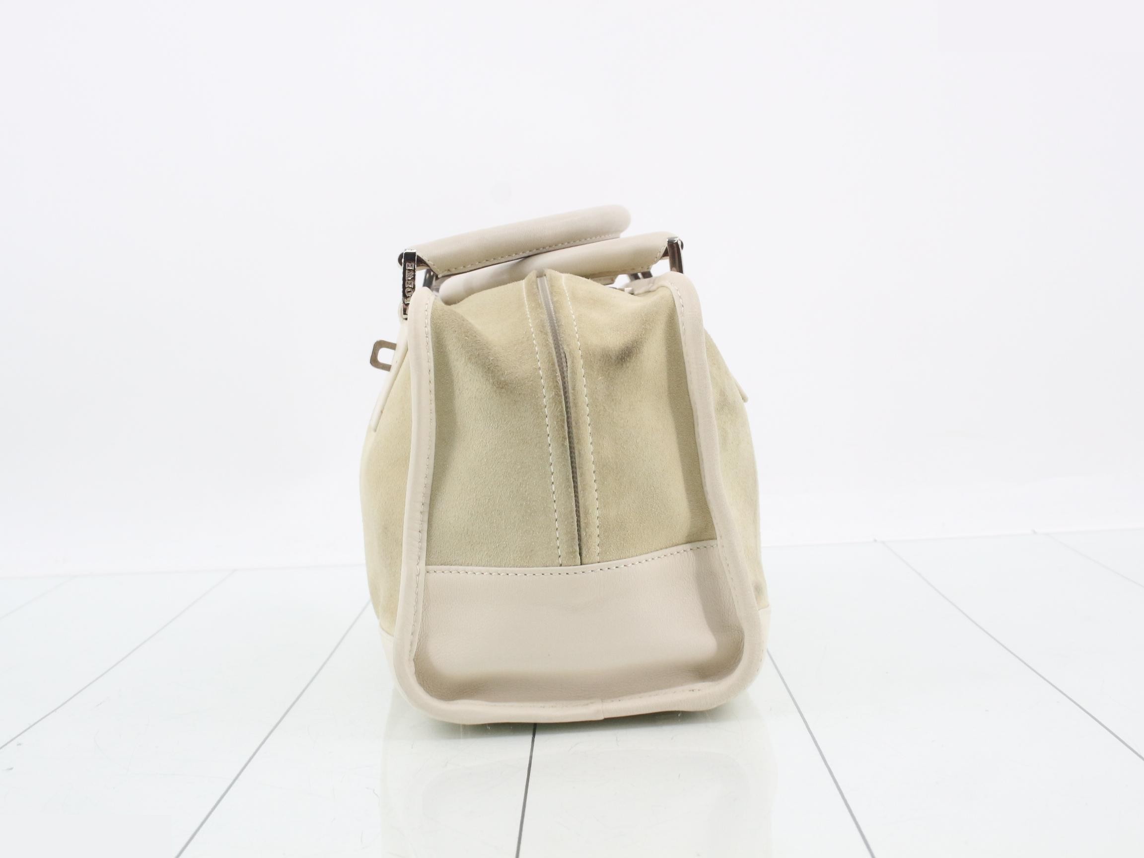 Other lines: Bags and handbags — view 3