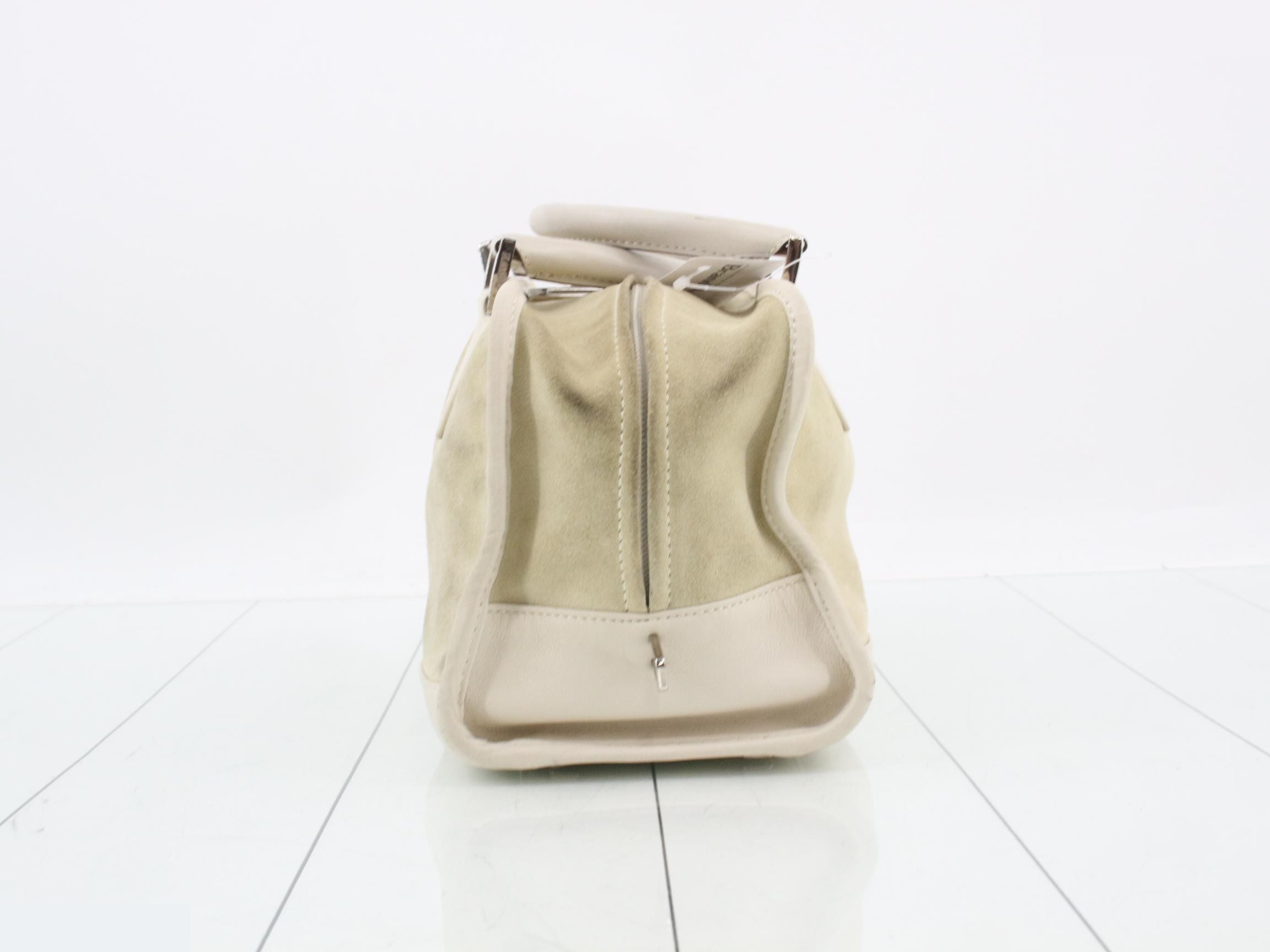 Other lines: Bags and handbags — view 4